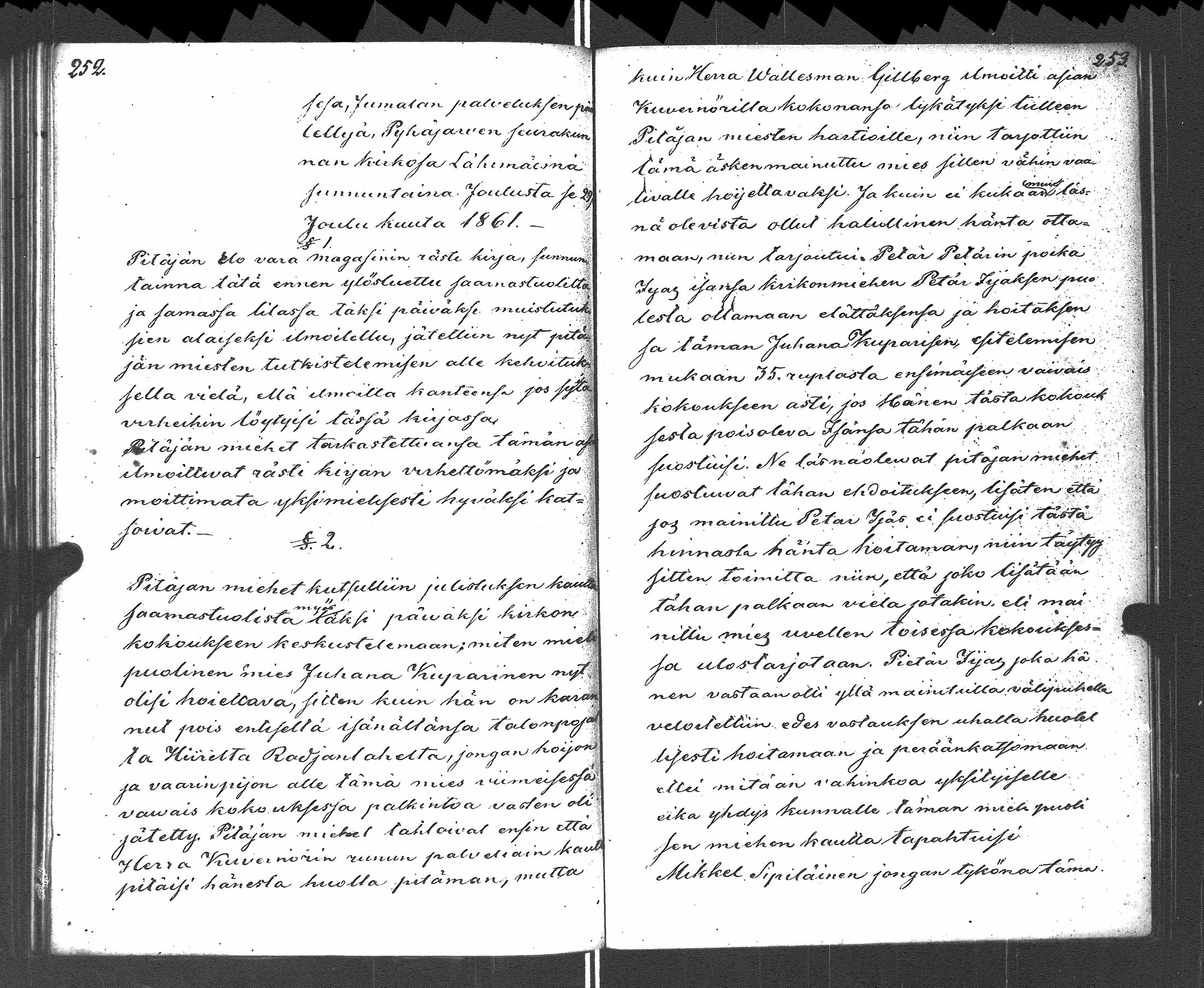 [ kuvat/247.jpg ]