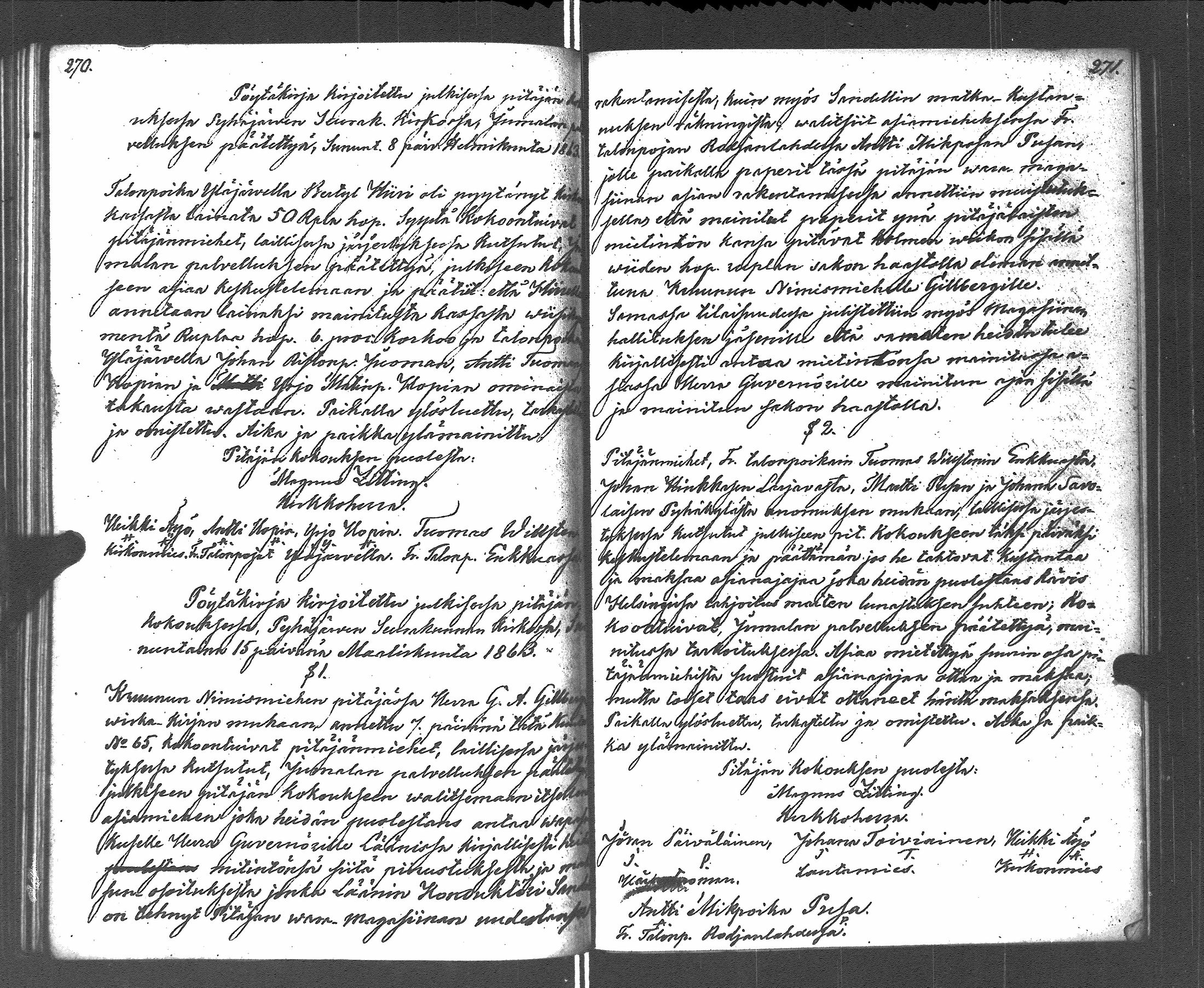 [ kuvat/256.jpg ]