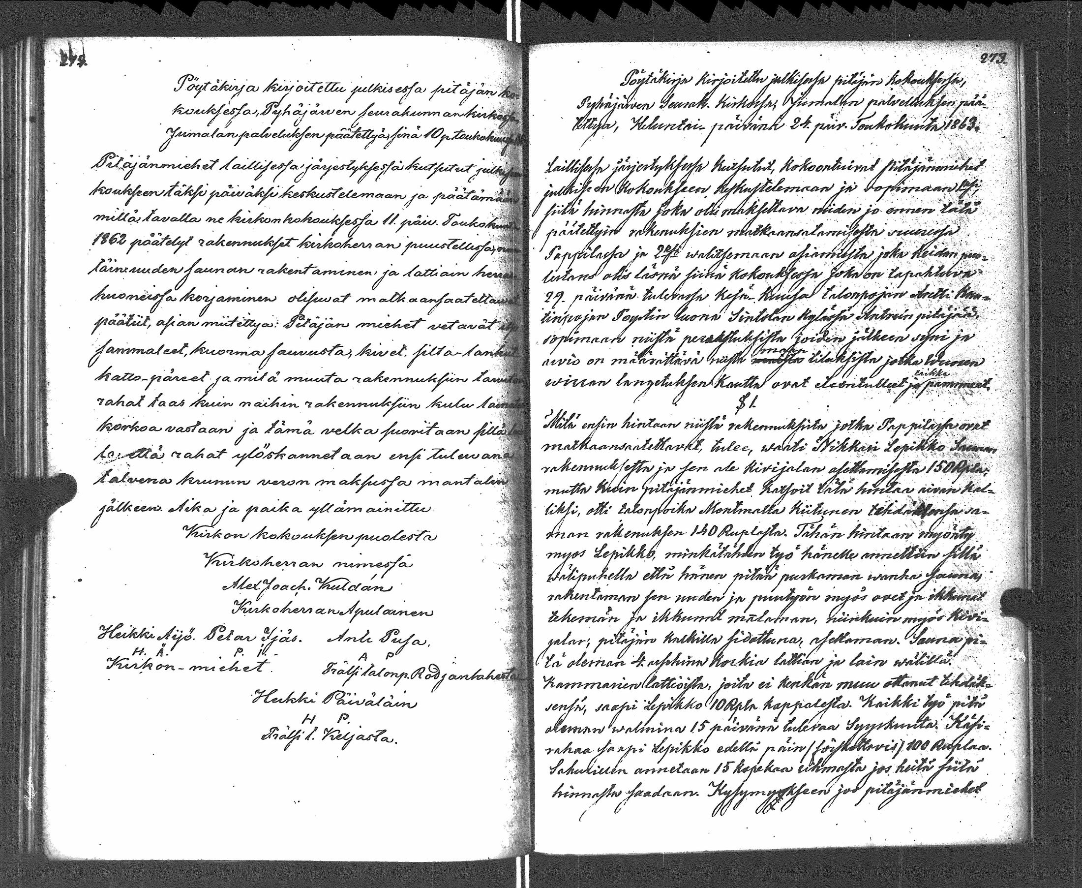 [ kuvat/257.jpg ]