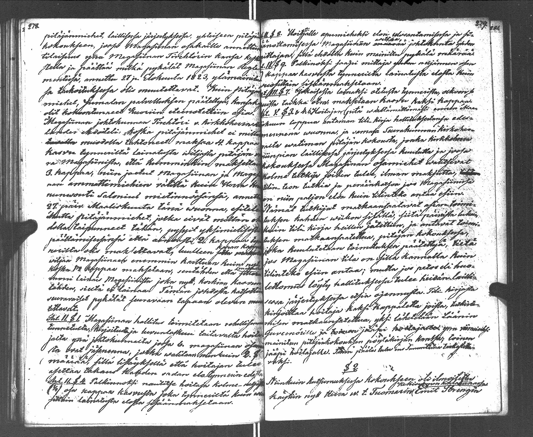 [ kuvat/260.jpg ]