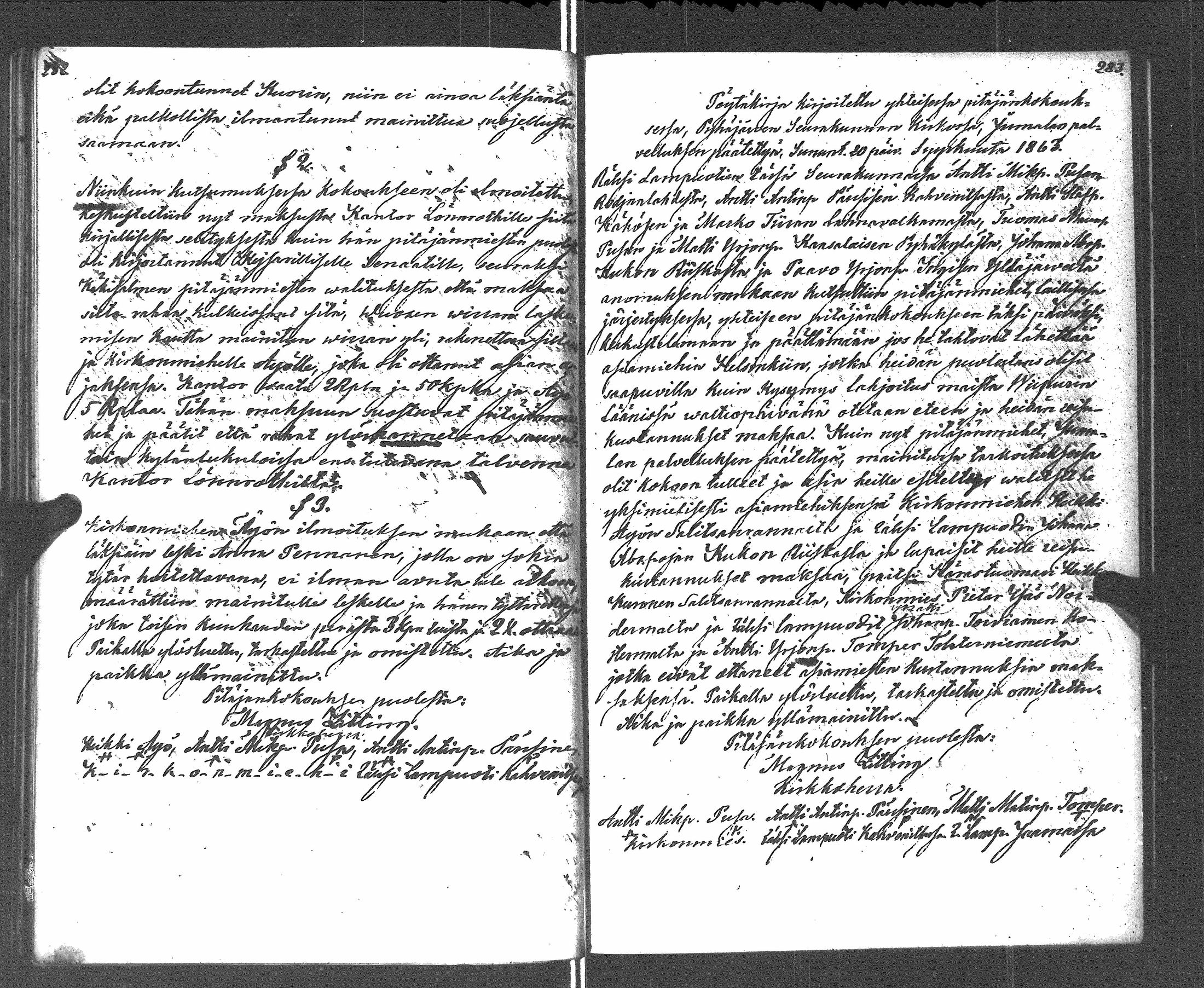 [ kuvat/262.jpg ]
