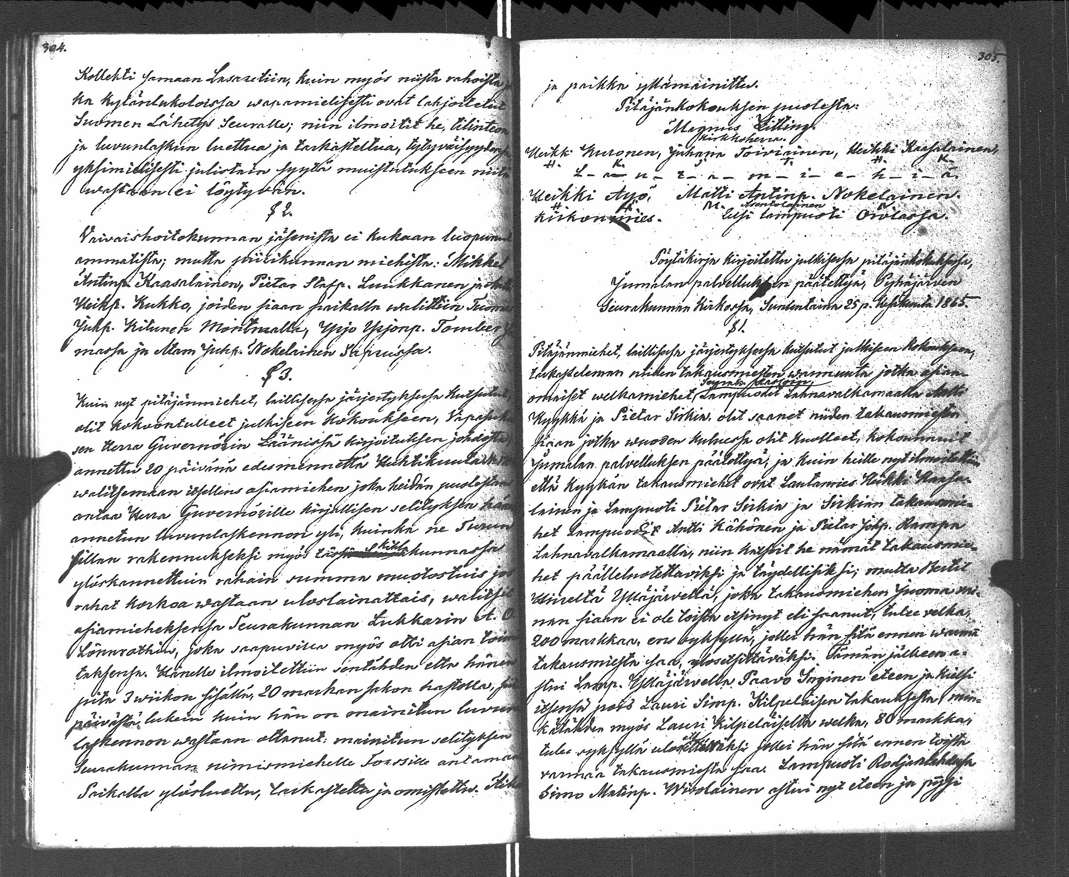 [ kuvat/273.jpg ]