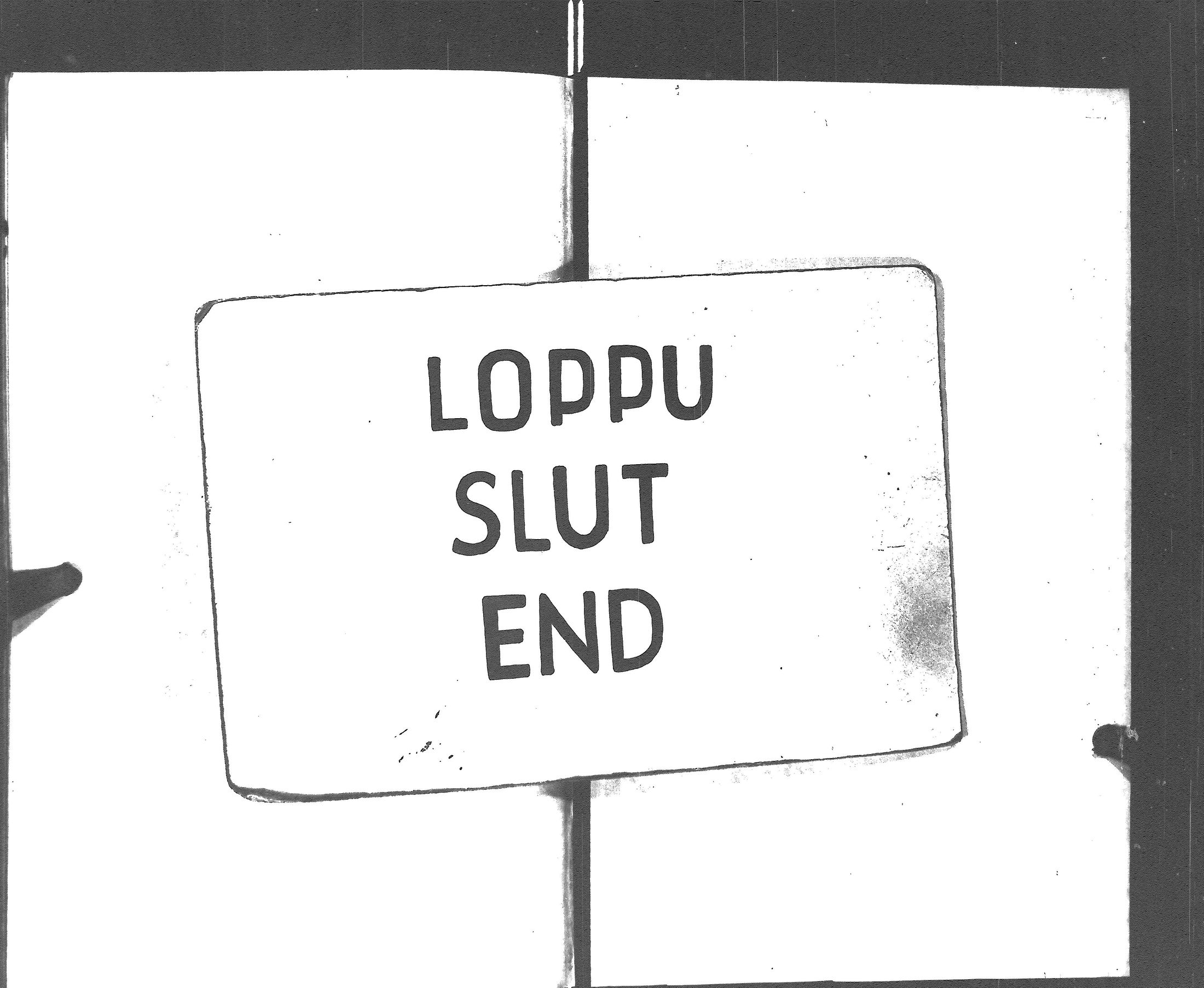 [ kuvat/308.jpg ]