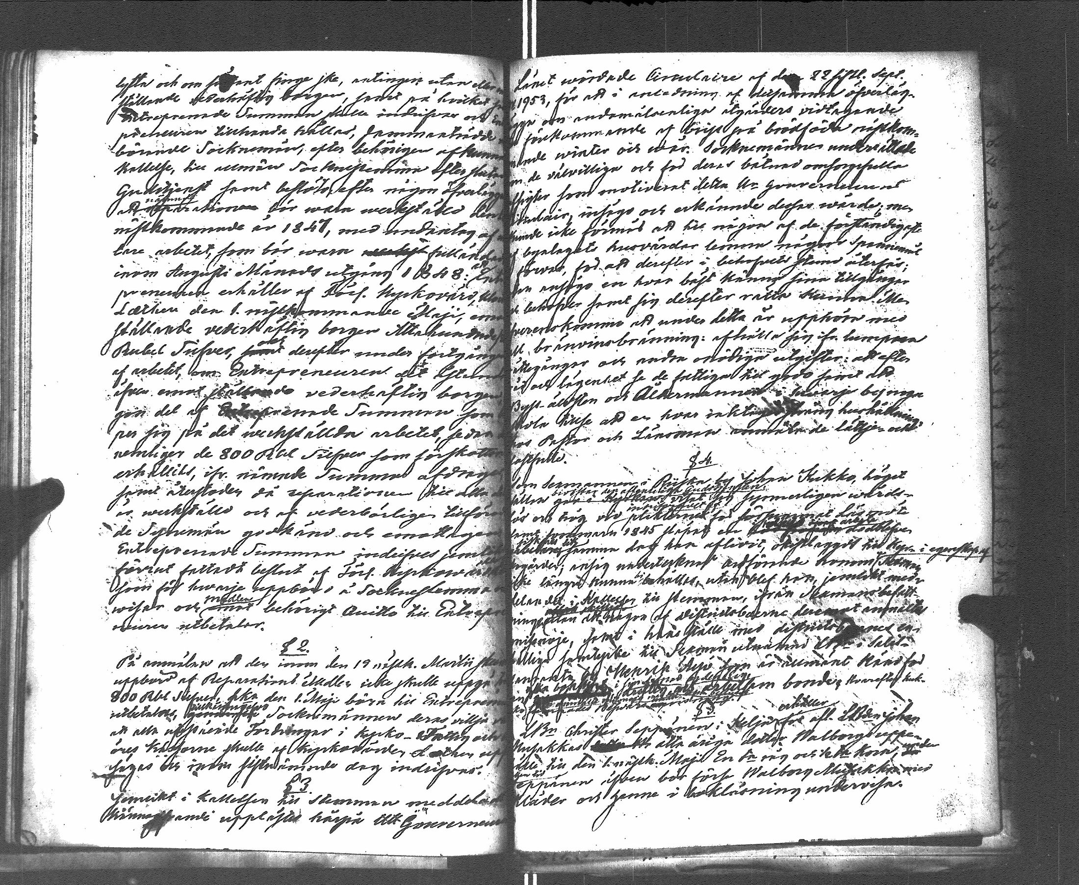 [ kuvat/92.jpg ]