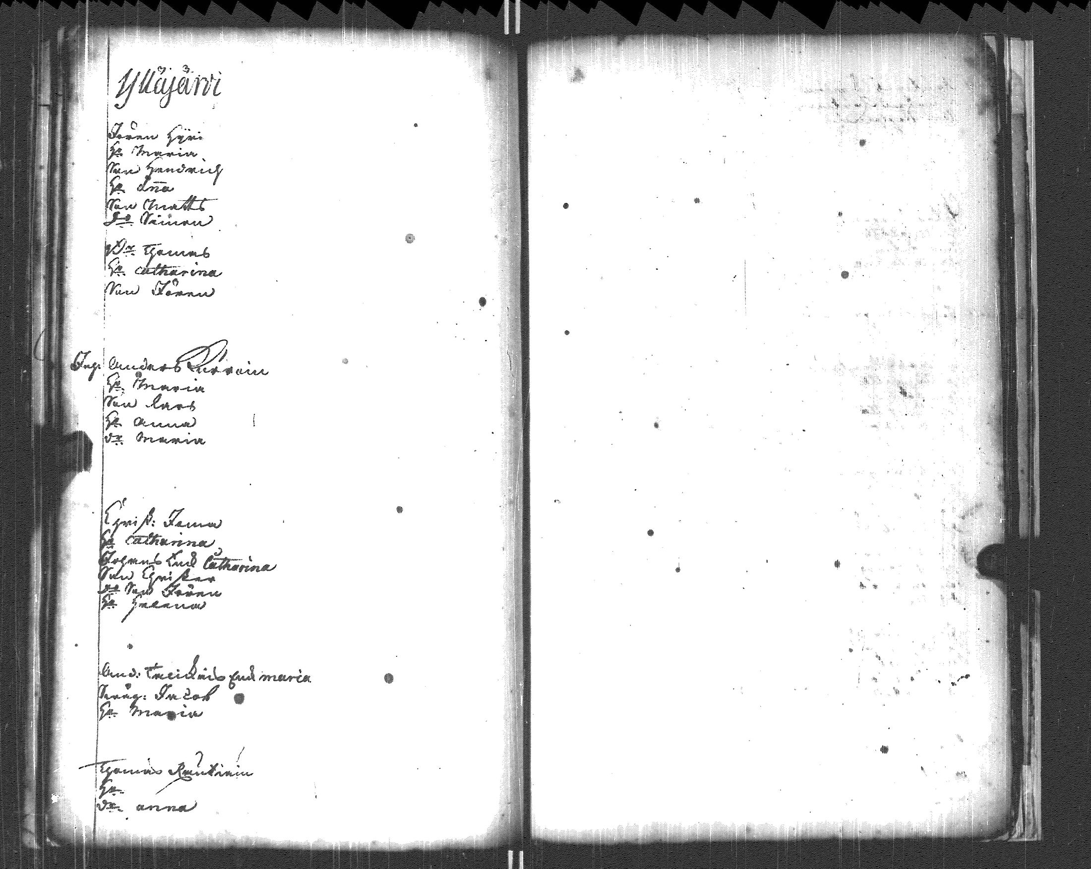 [ kuvat/103.jpg ]