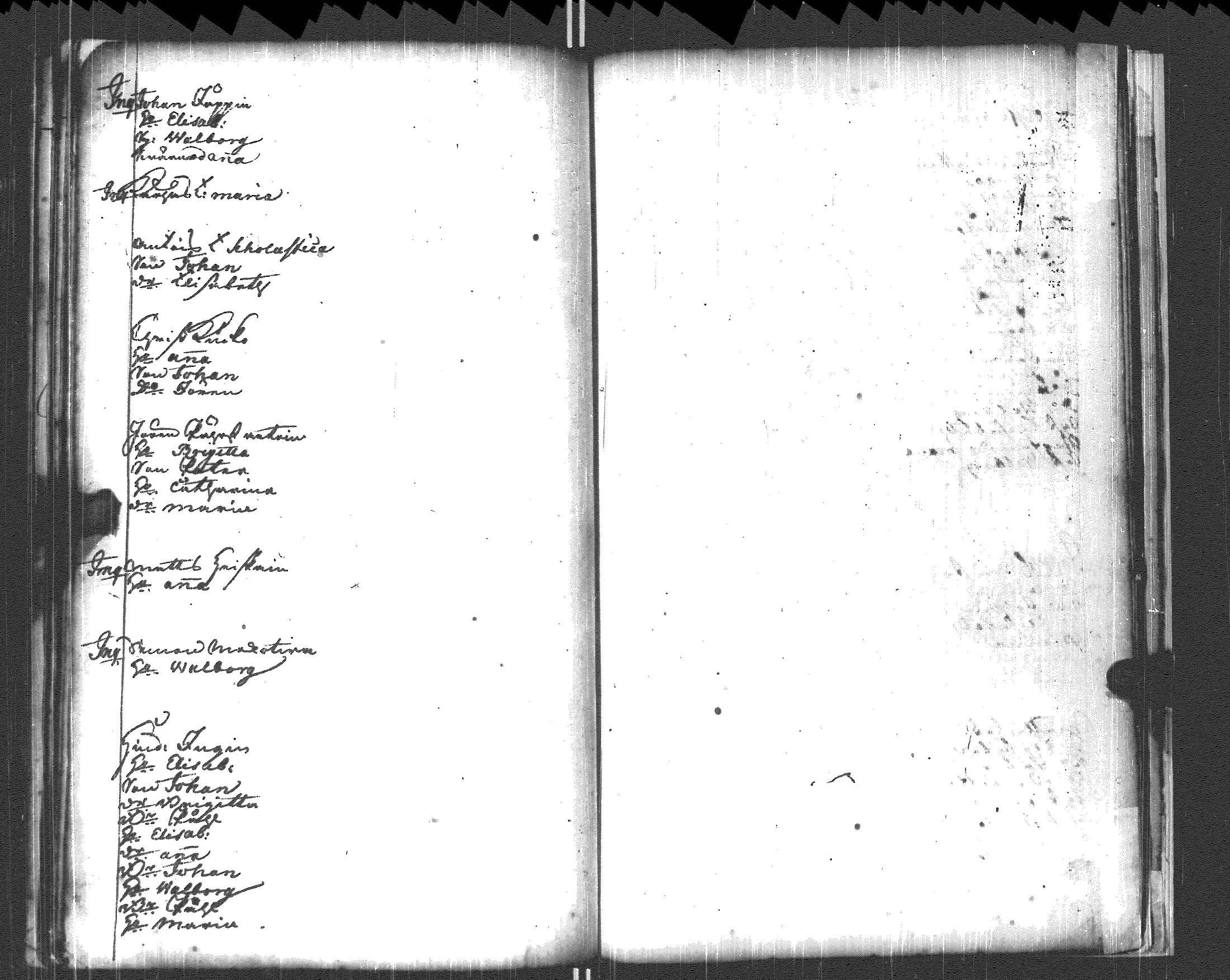[ kuvat/107.jpg ]
