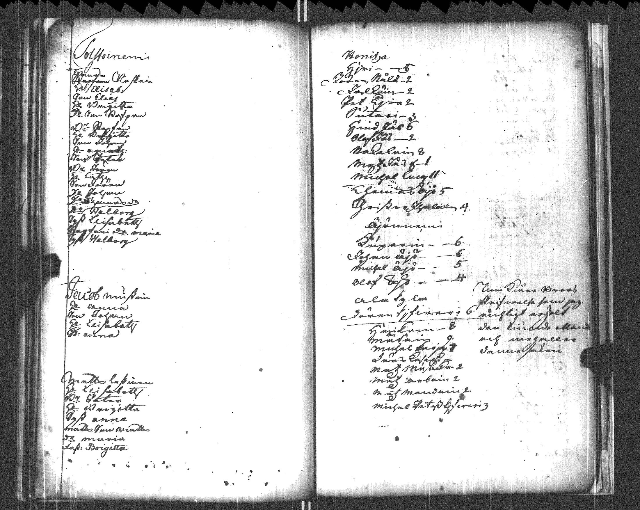 [ kuvat/108.jpg ]