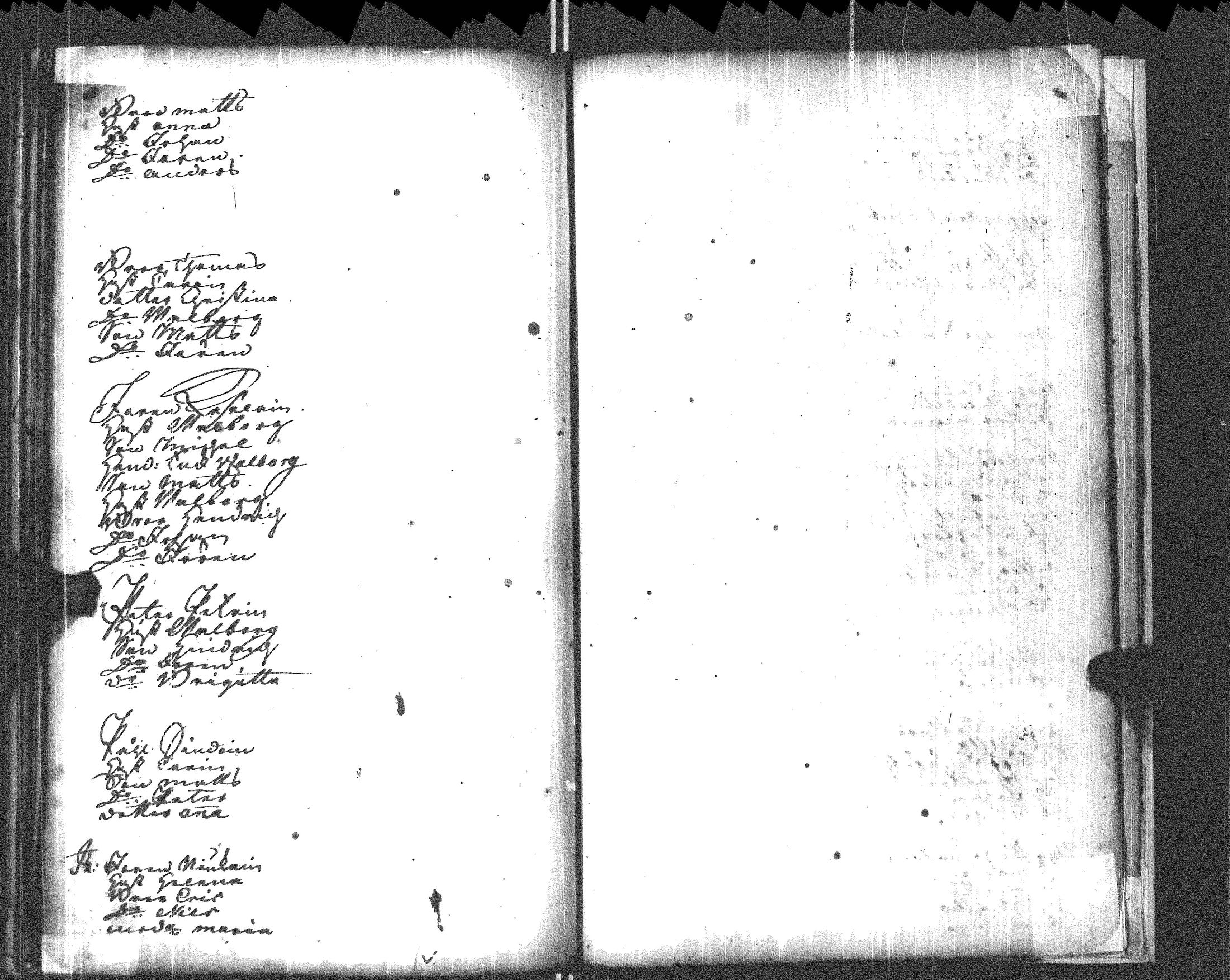 [ kuvat/114.jpg ]