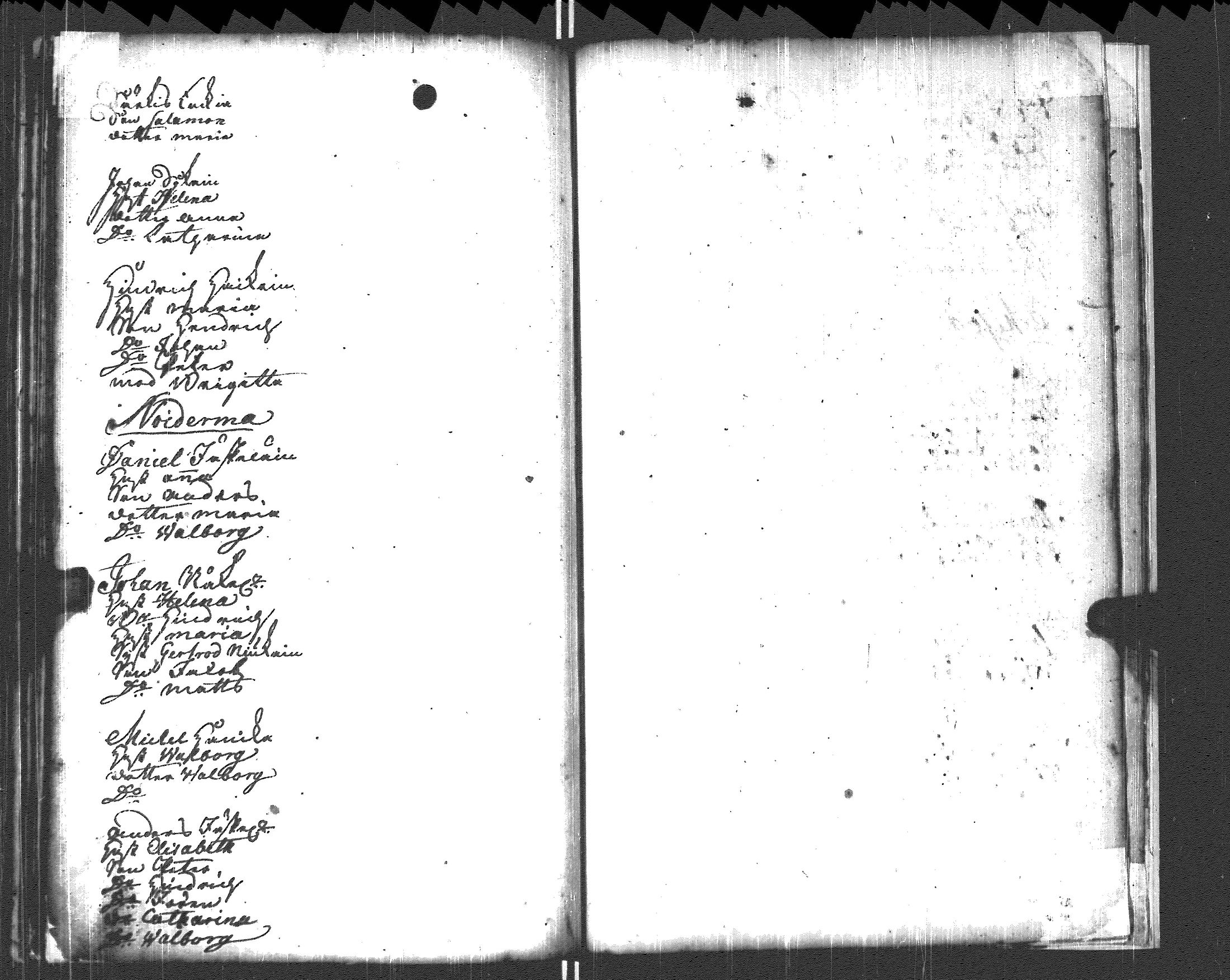 [ kuvat/116.jpg ]