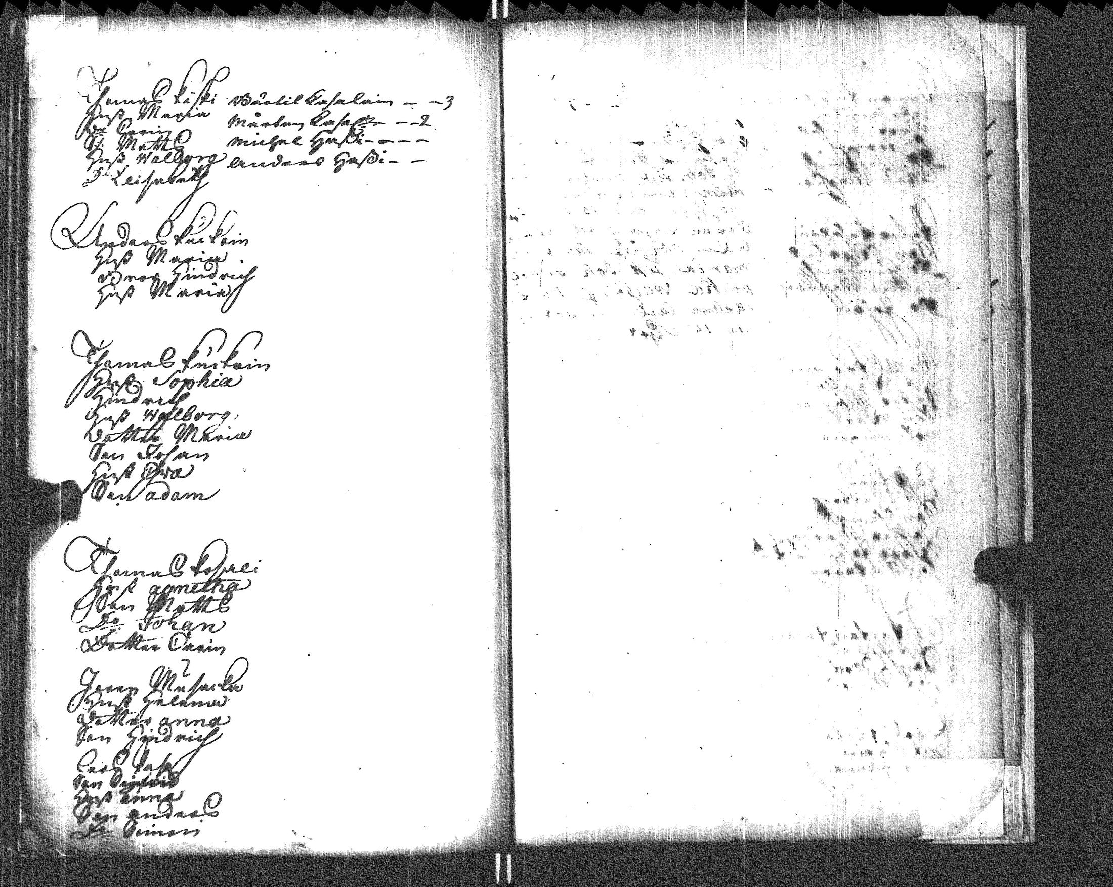 [ kuvat/119.jpg ]