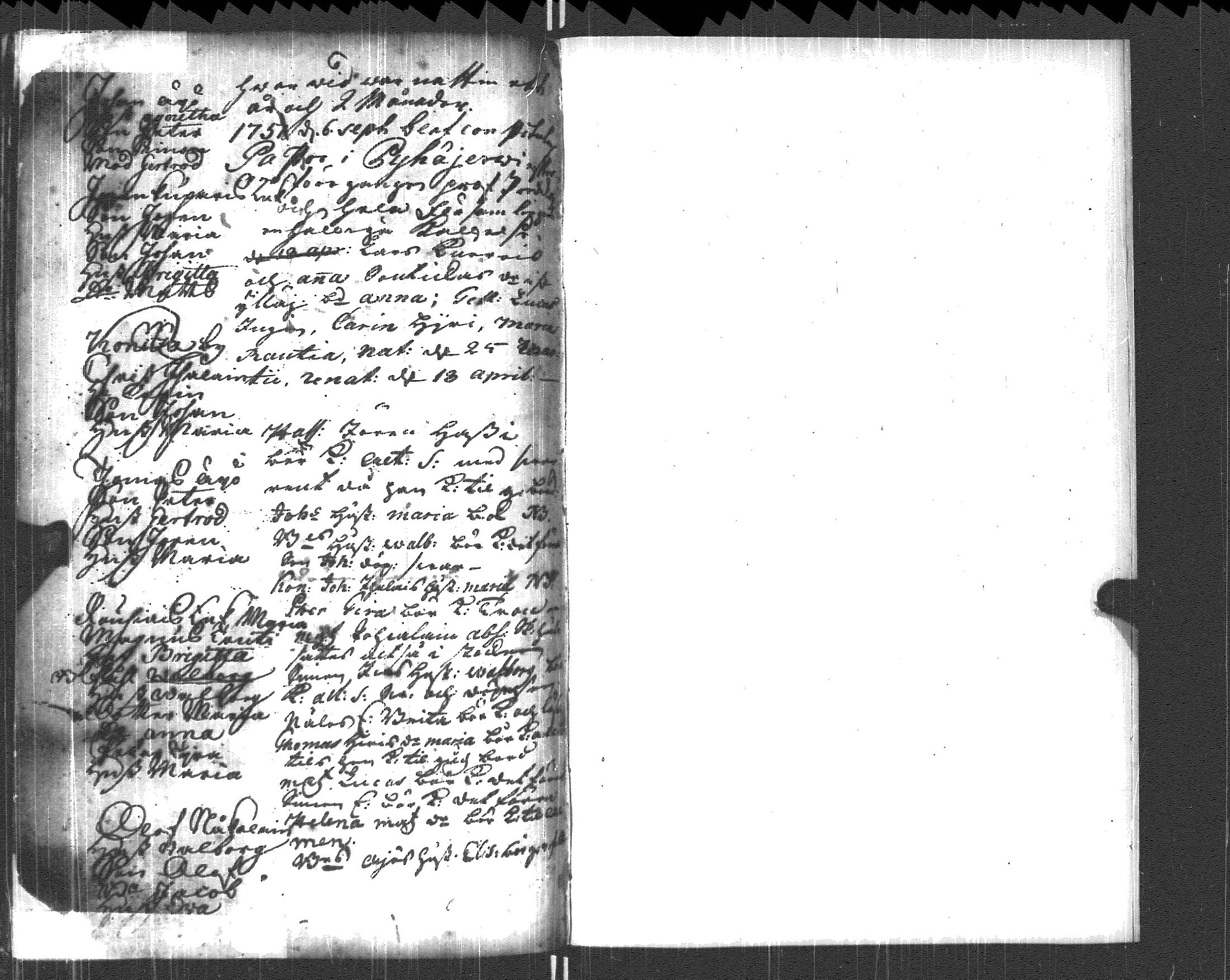 [ kuvat/123.jpg ]