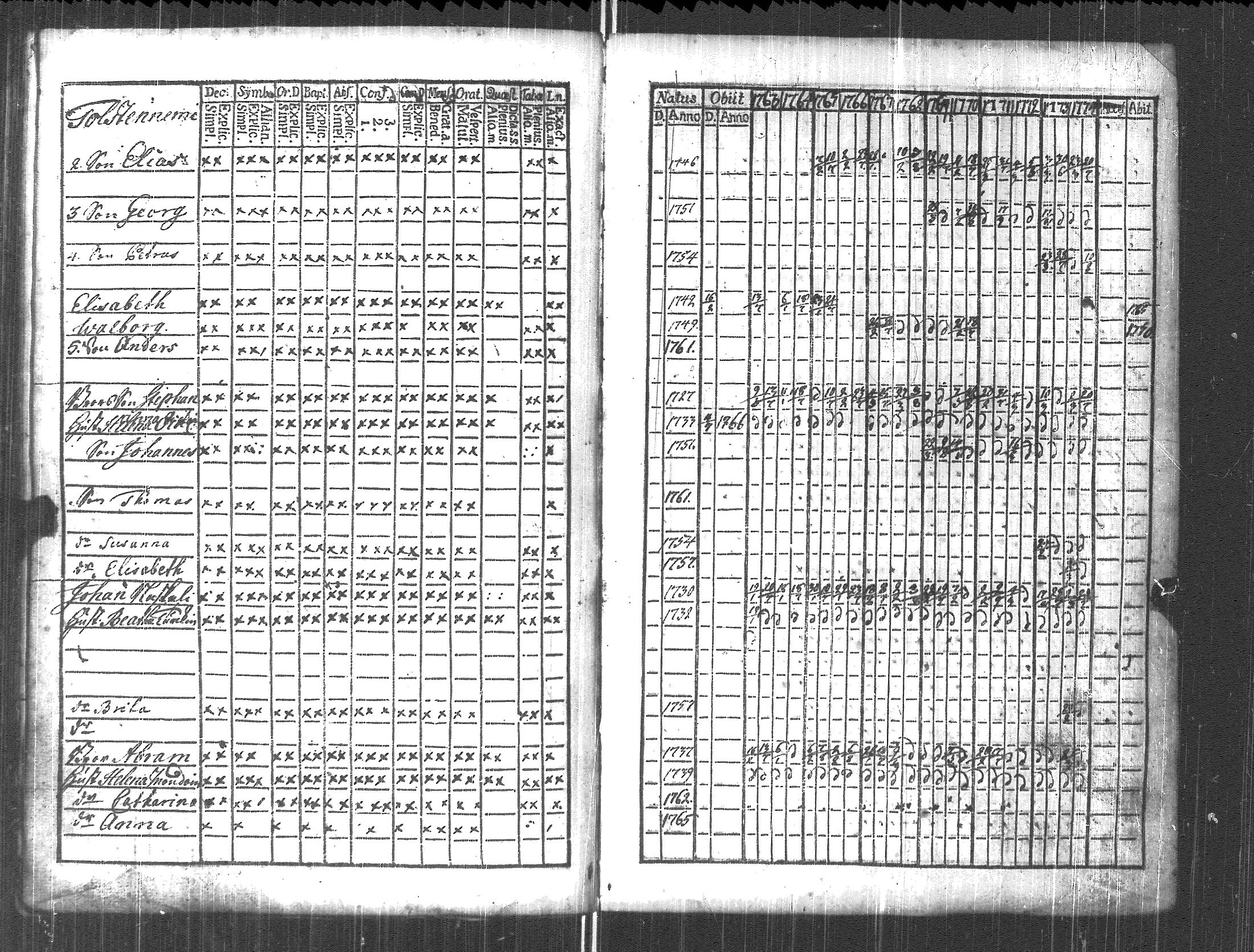 [ kuvat/101.jpg ]
