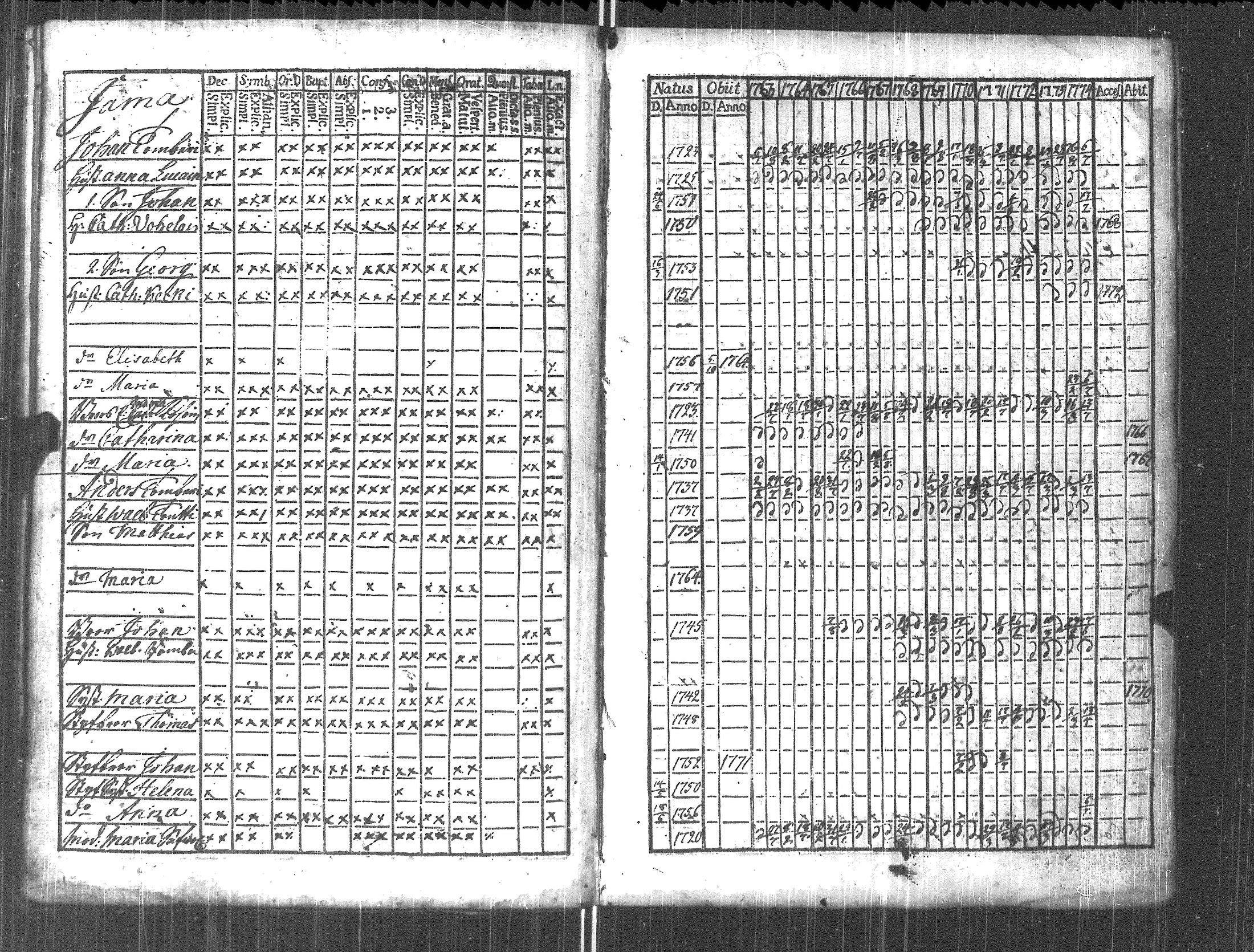 [ kuvat/104.jpg ]
