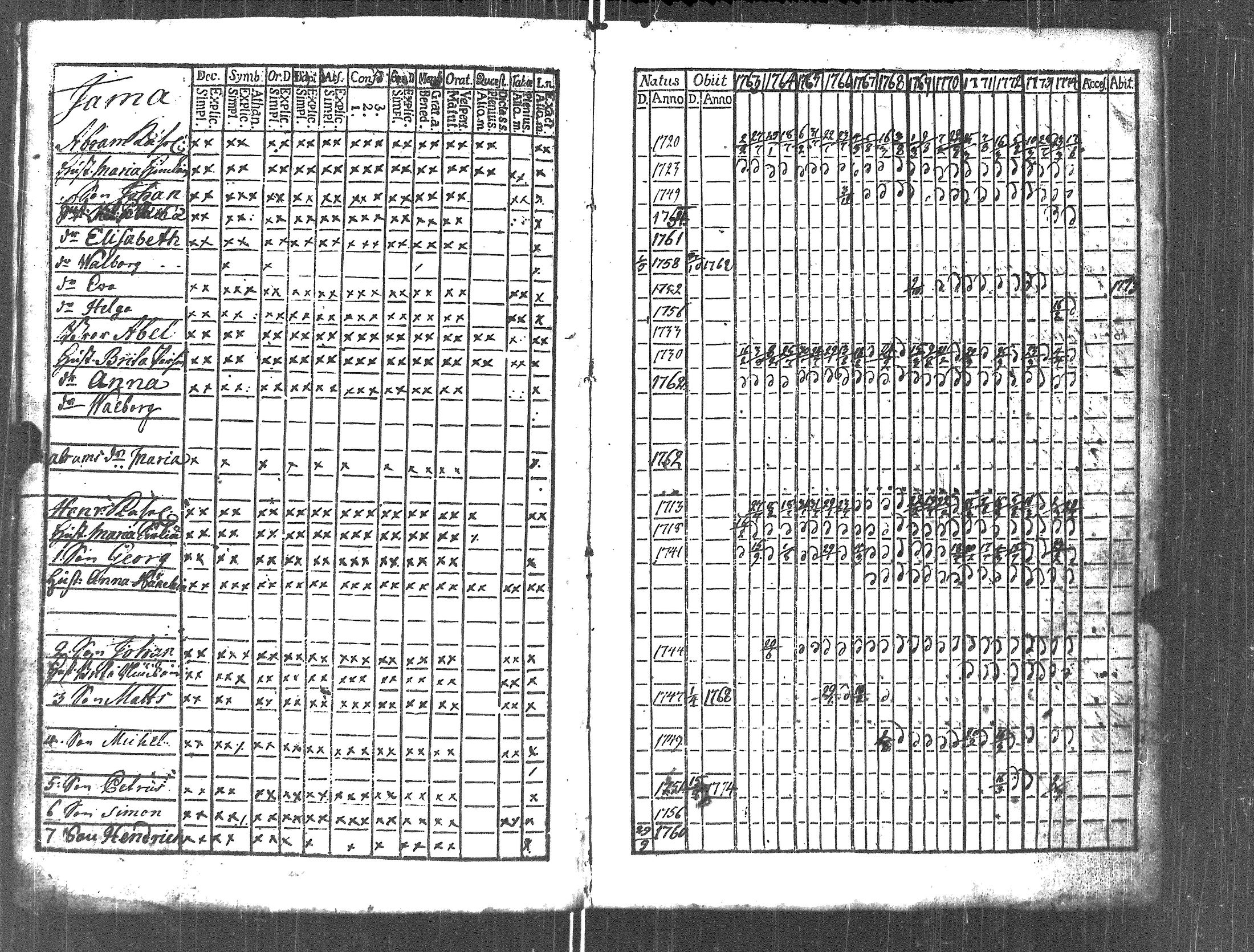 [ kuvat/106.jpg ]
