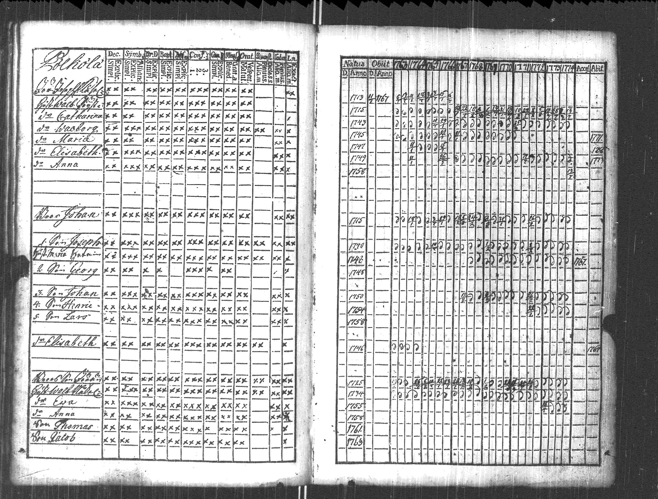 [ kuvat/116.jpg ]