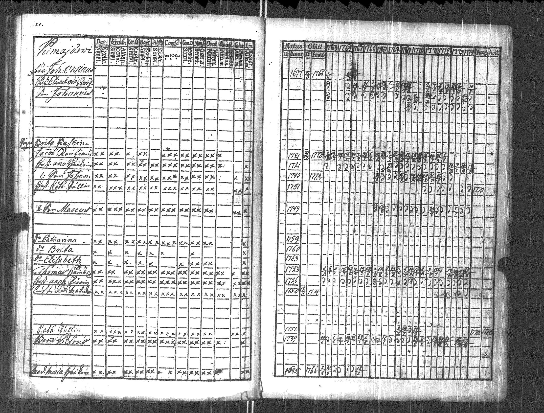 [ kuvat/124.jpg ]