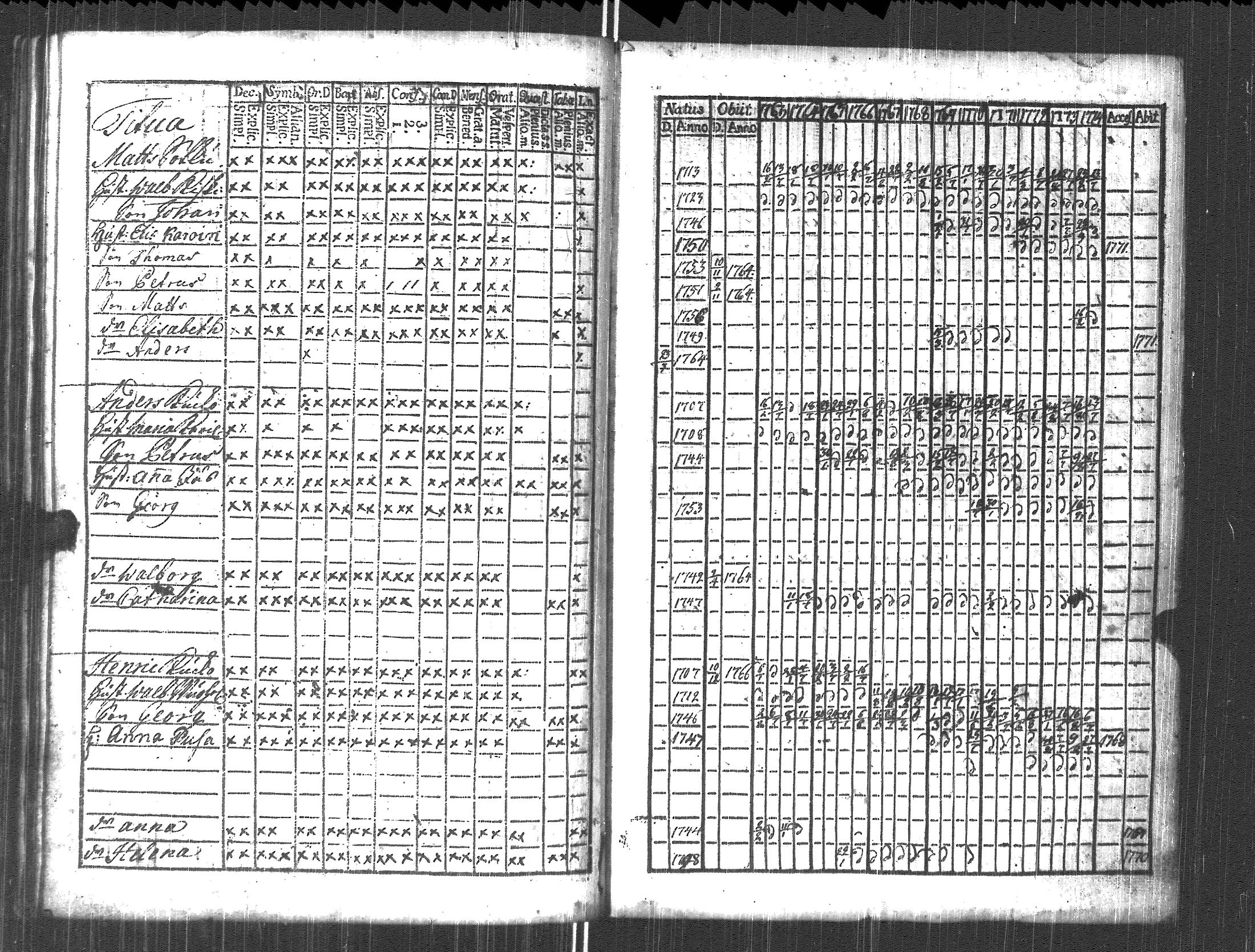 [ kuvat/137.jpg ]