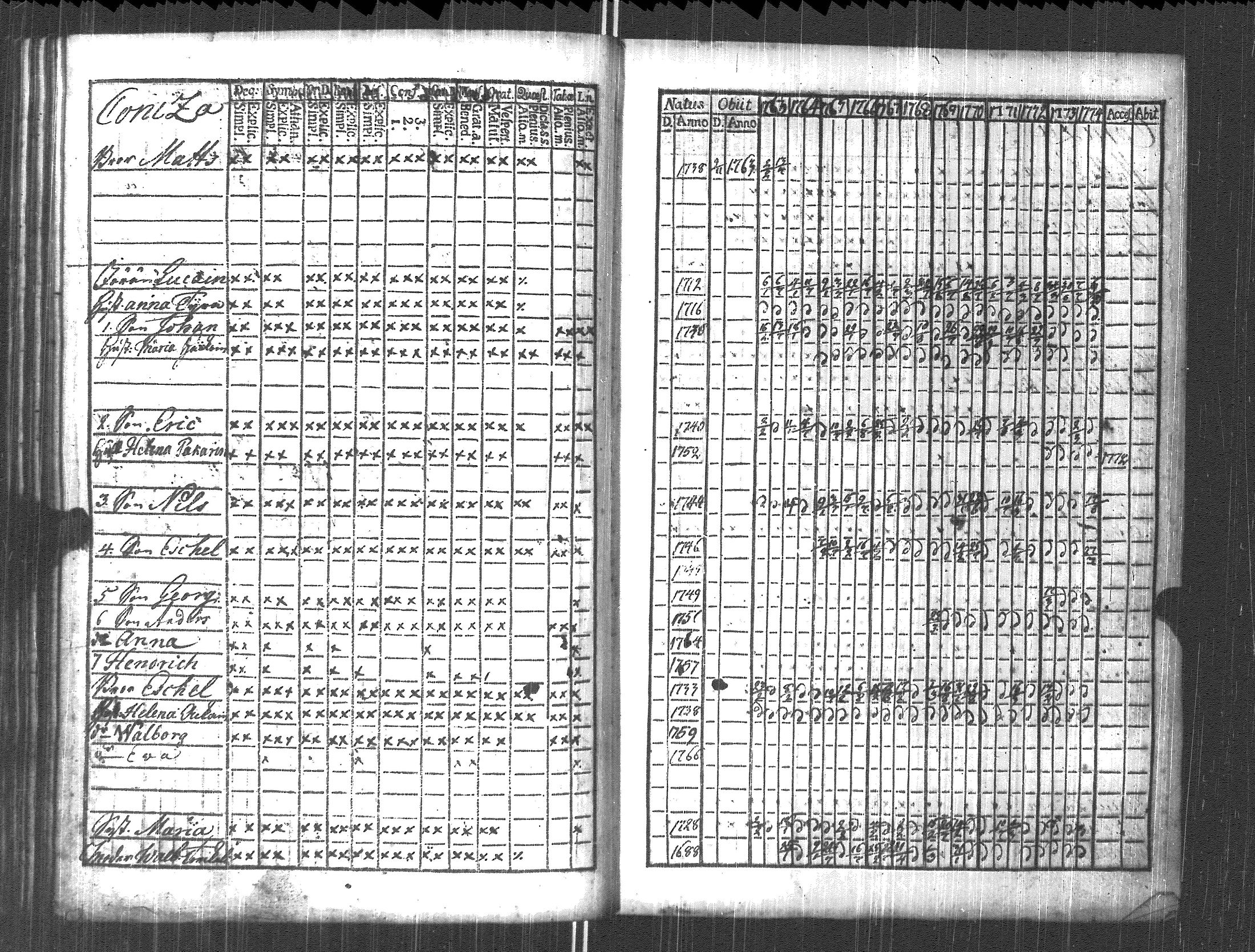 [ kuvat/162.jpg ]