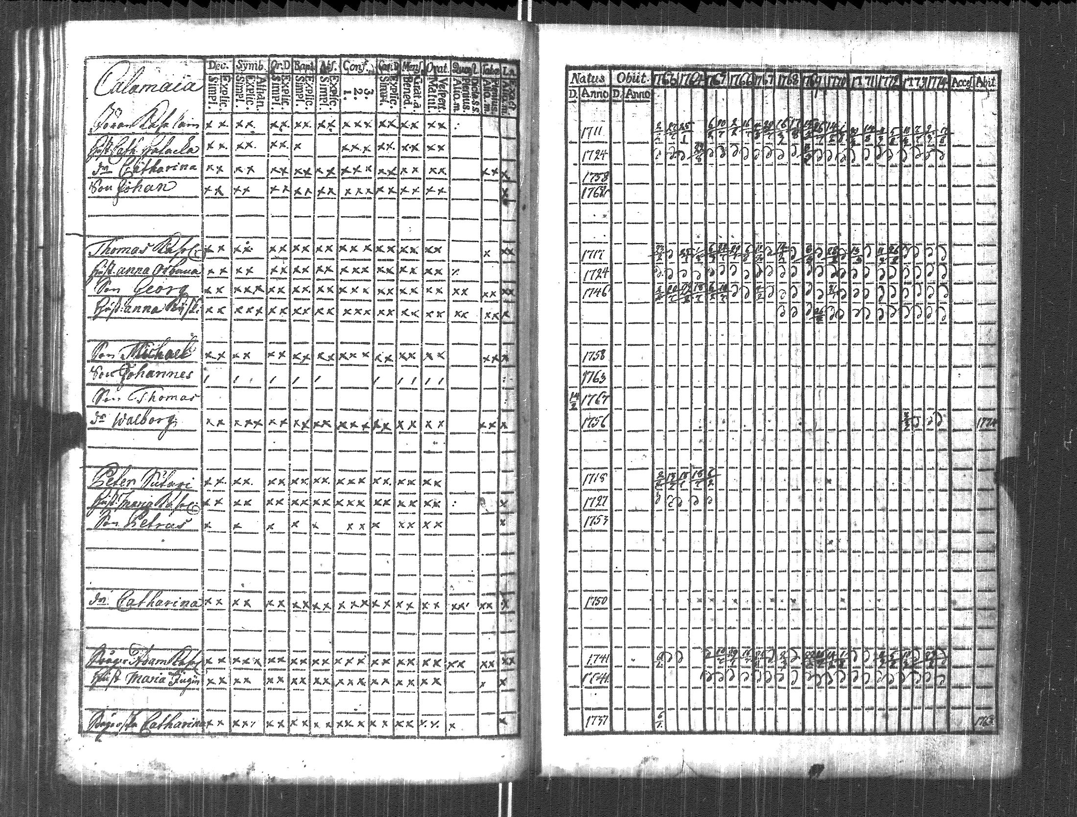 [ kuvat/173.jpg ]