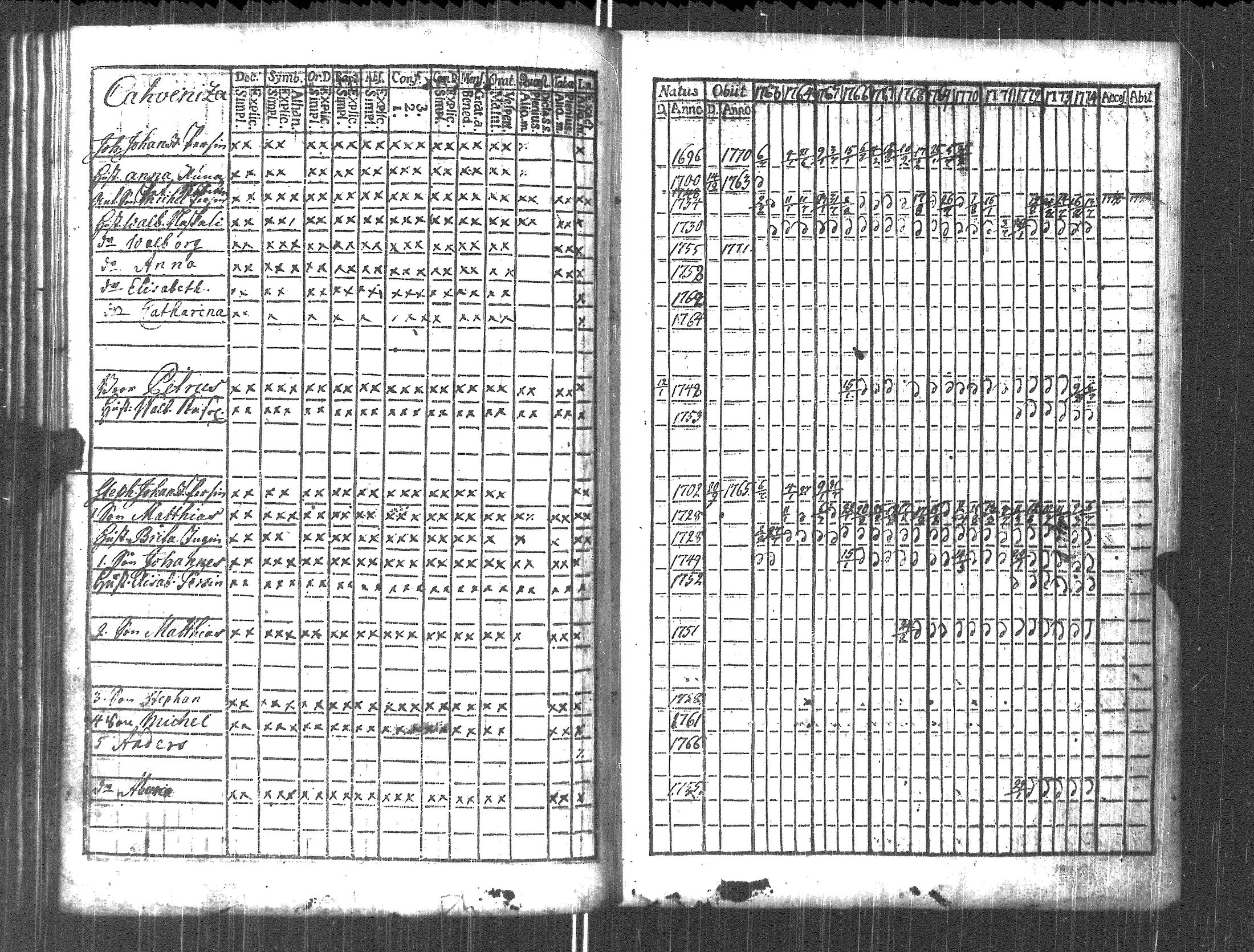 [ kuvat/174.jpg ]