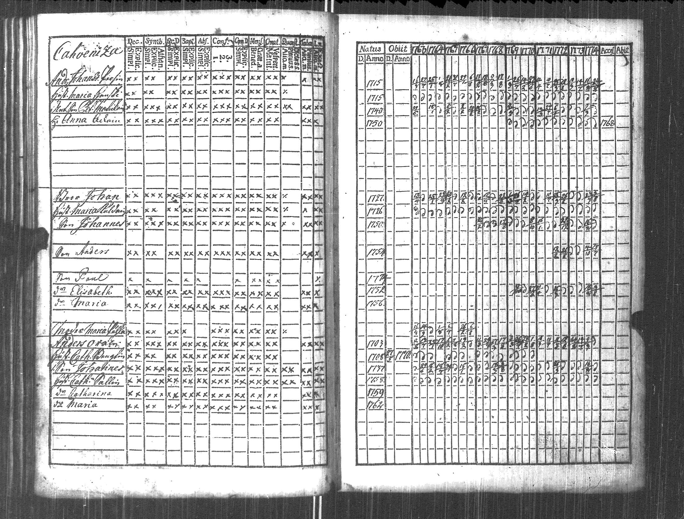 [ kuvat/176.jpg ]