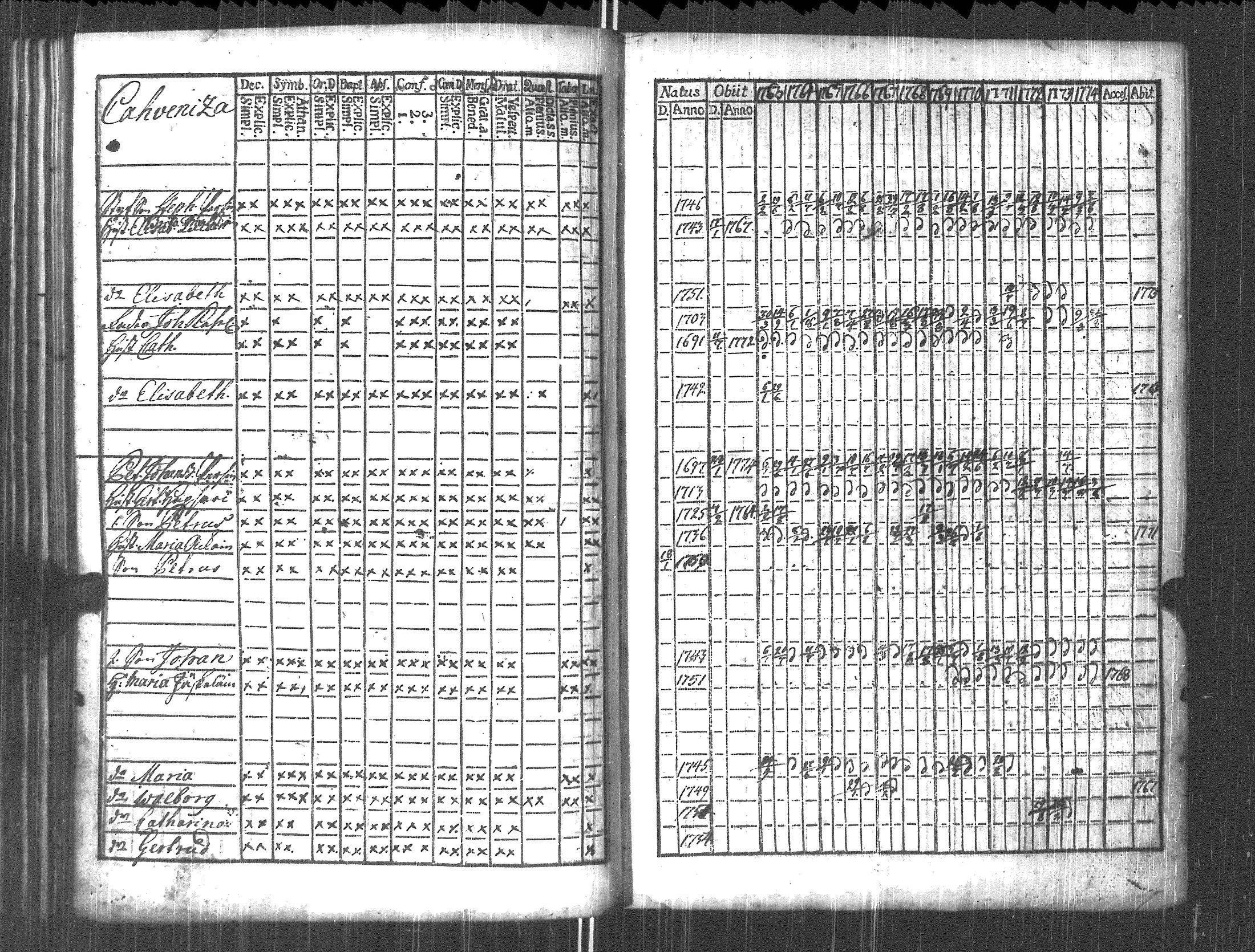 [ kuvat/179.jpg ]