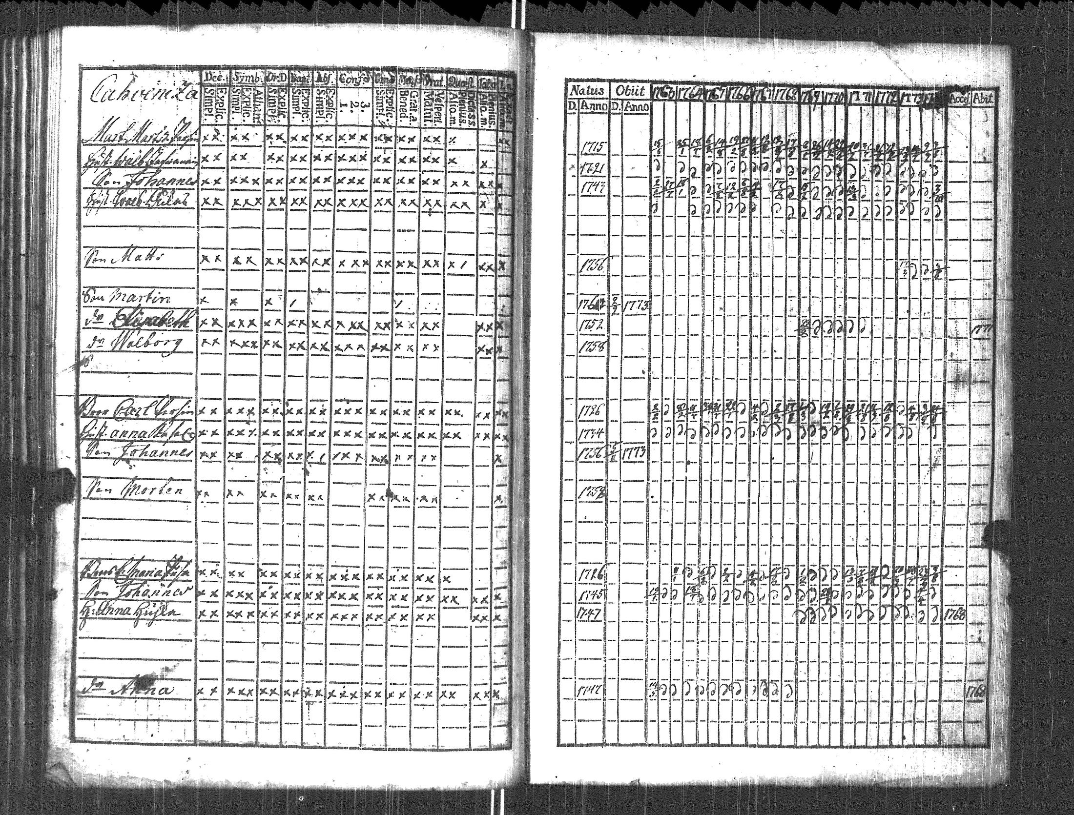 [ kuvat/184.jpg ]