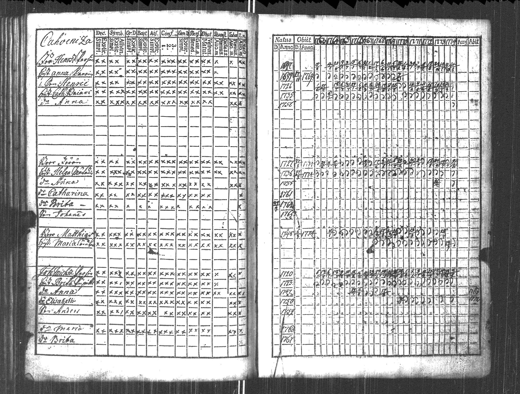 [ kuvat/190.jpg ]