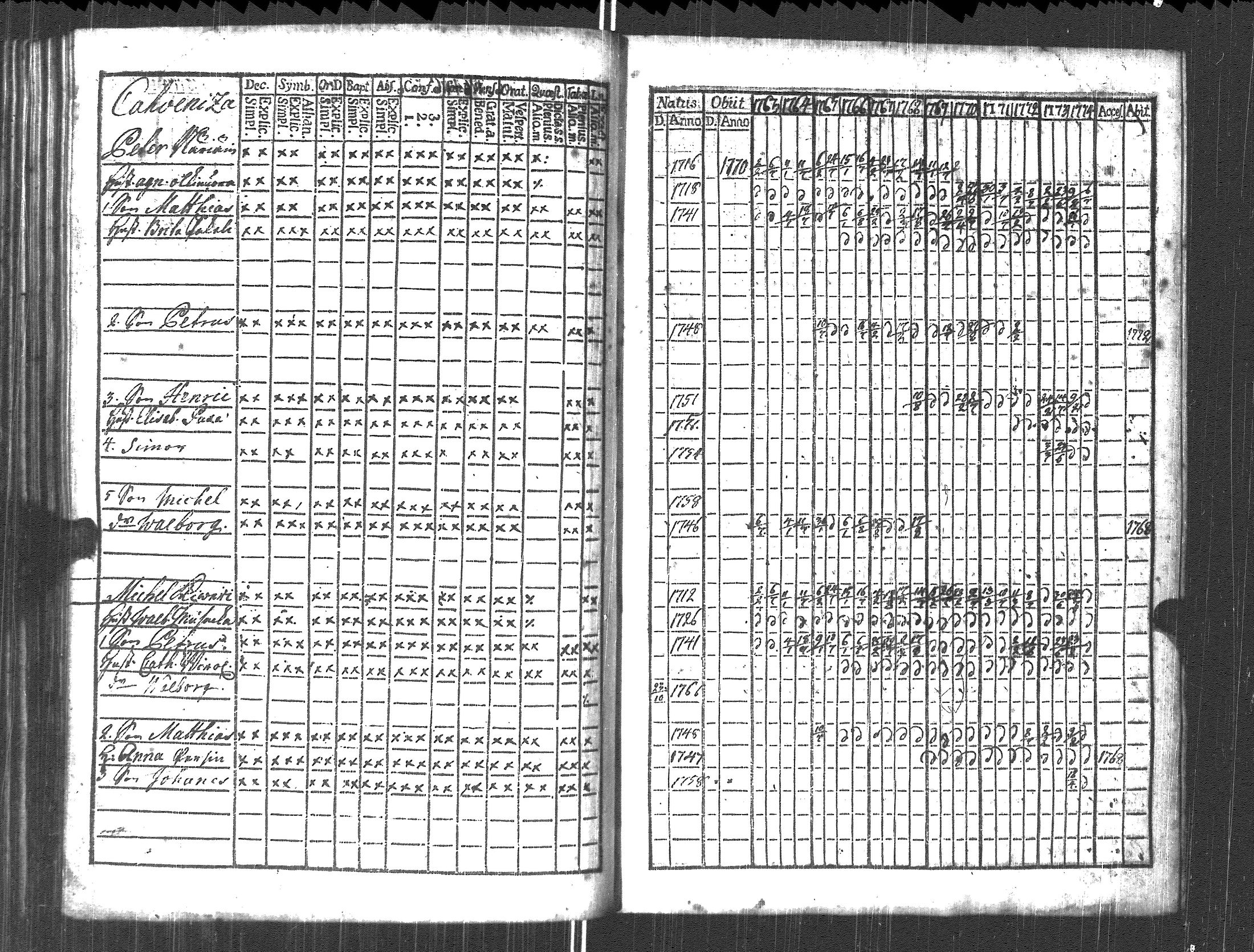 [ kuvat/194.jpg ]
