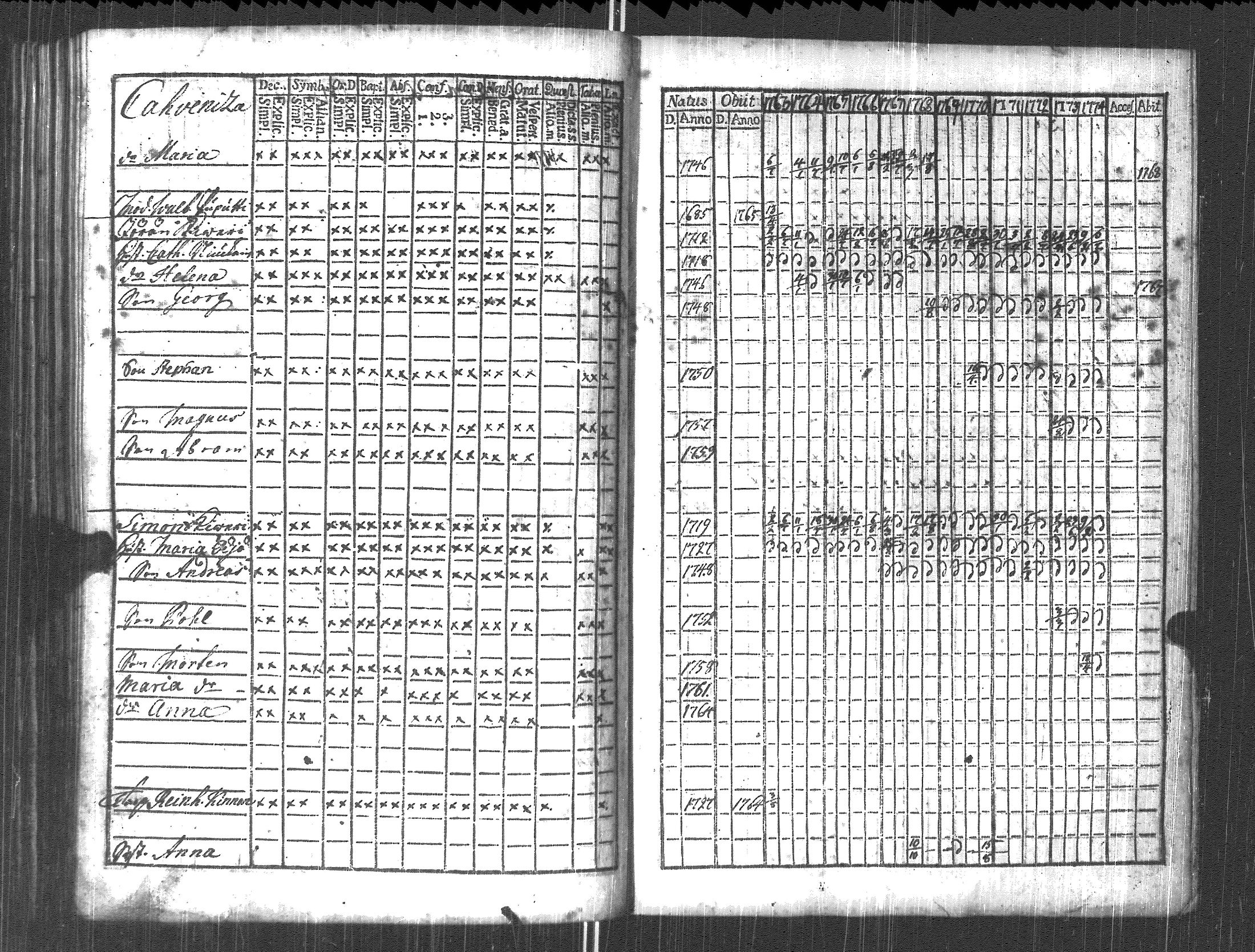 [ kuvat/195.jpg ]