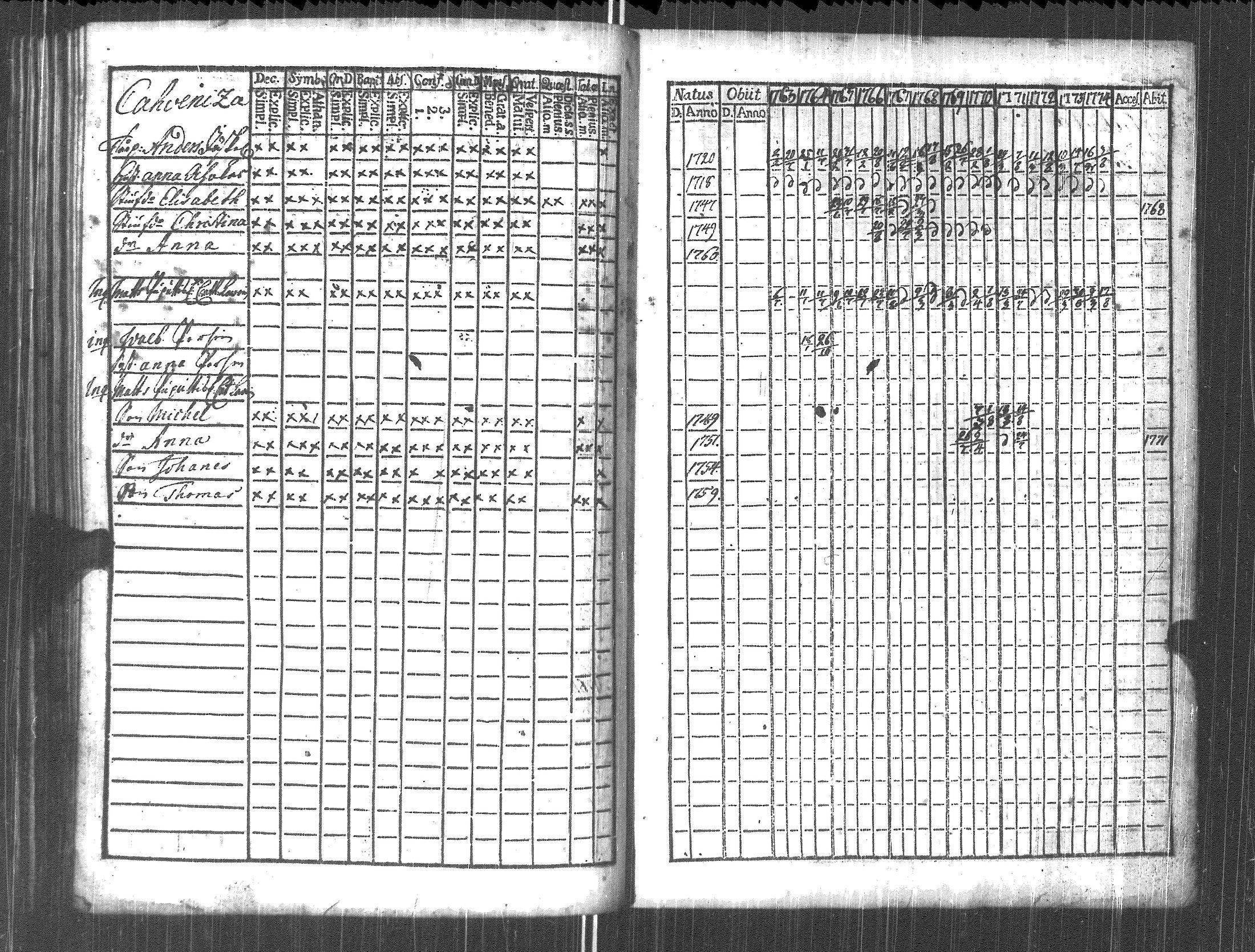 [ kuvat/196.jpg ]