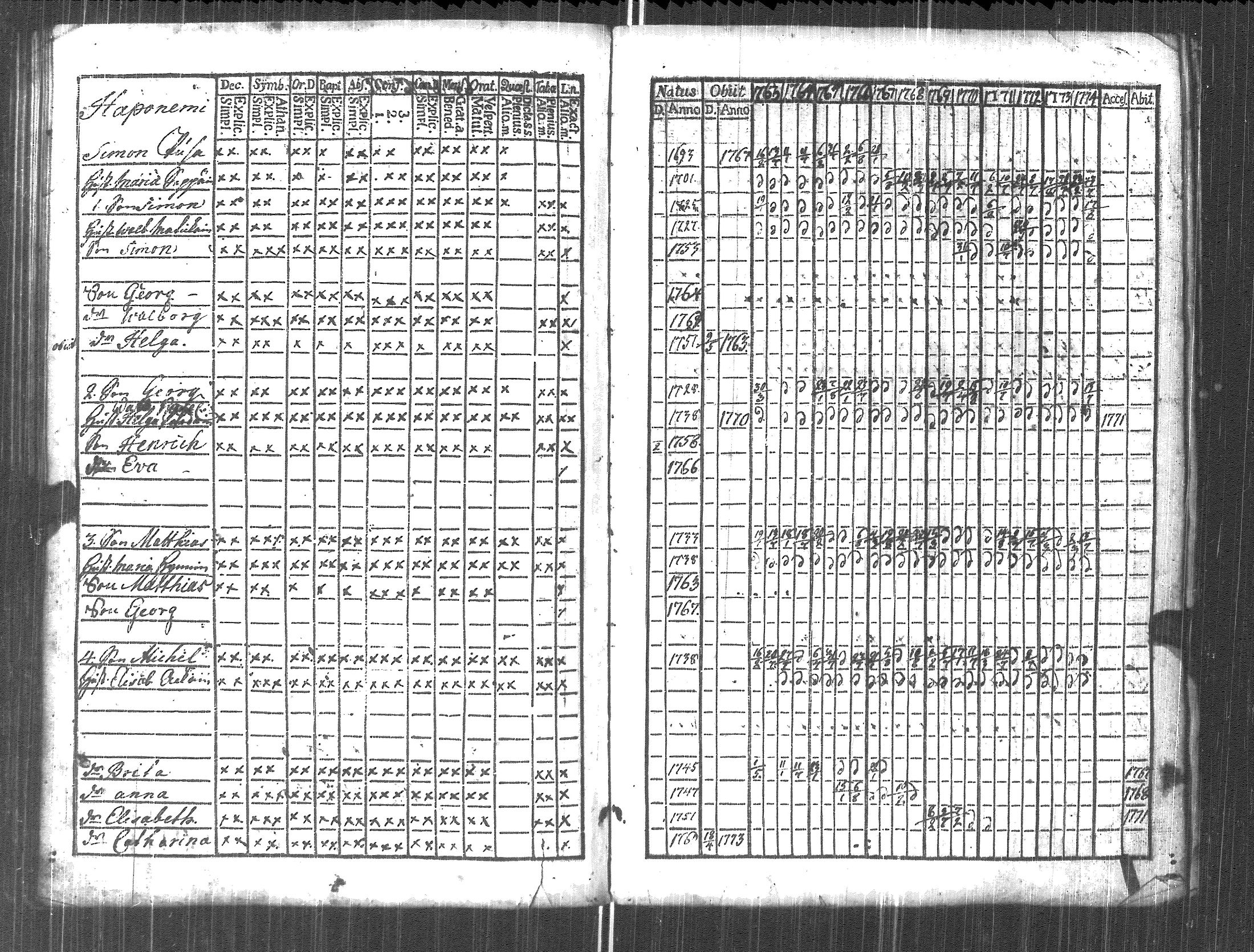[ kuvat/76.jpg ]