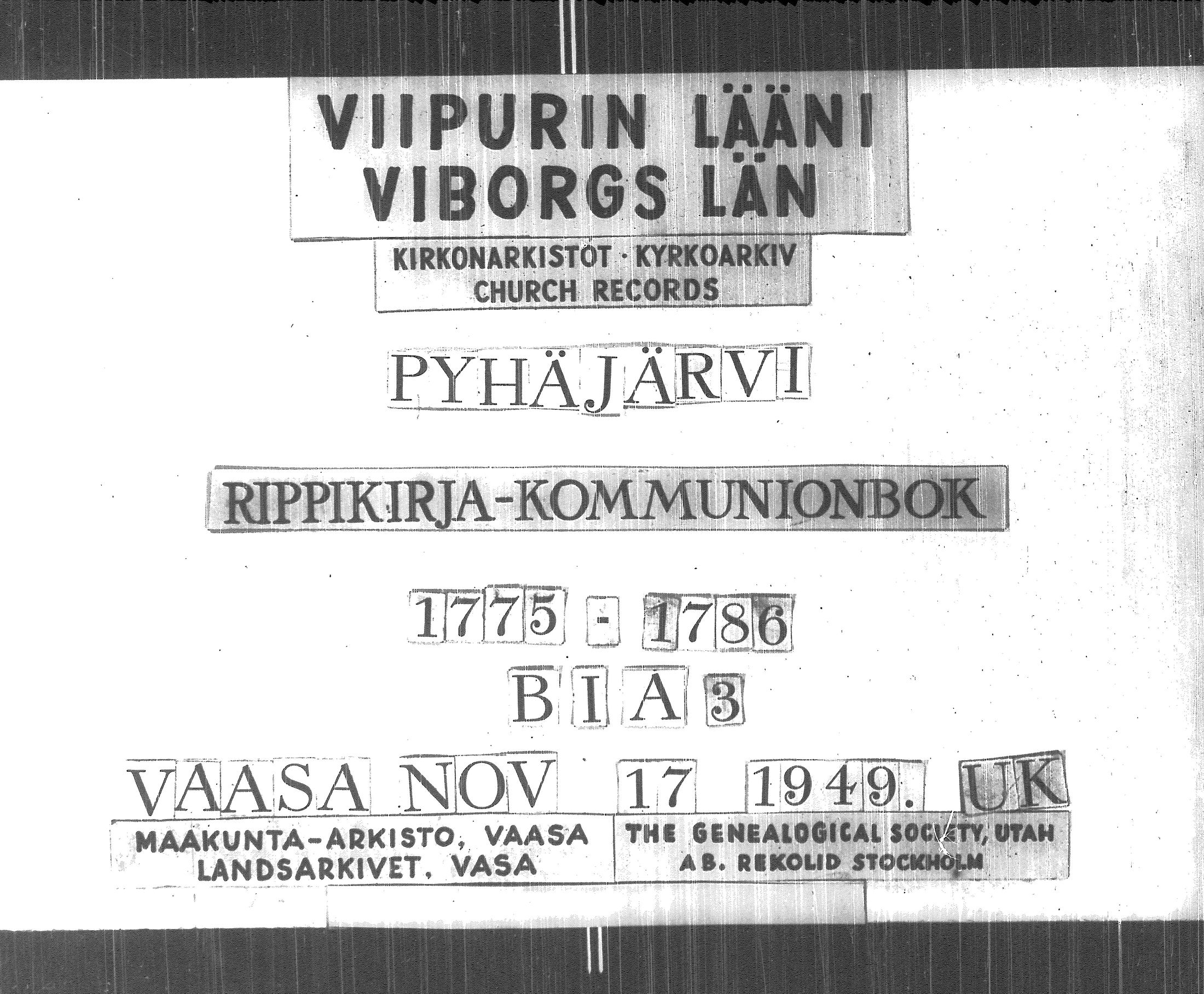 [ kuvat/1.jpg ]