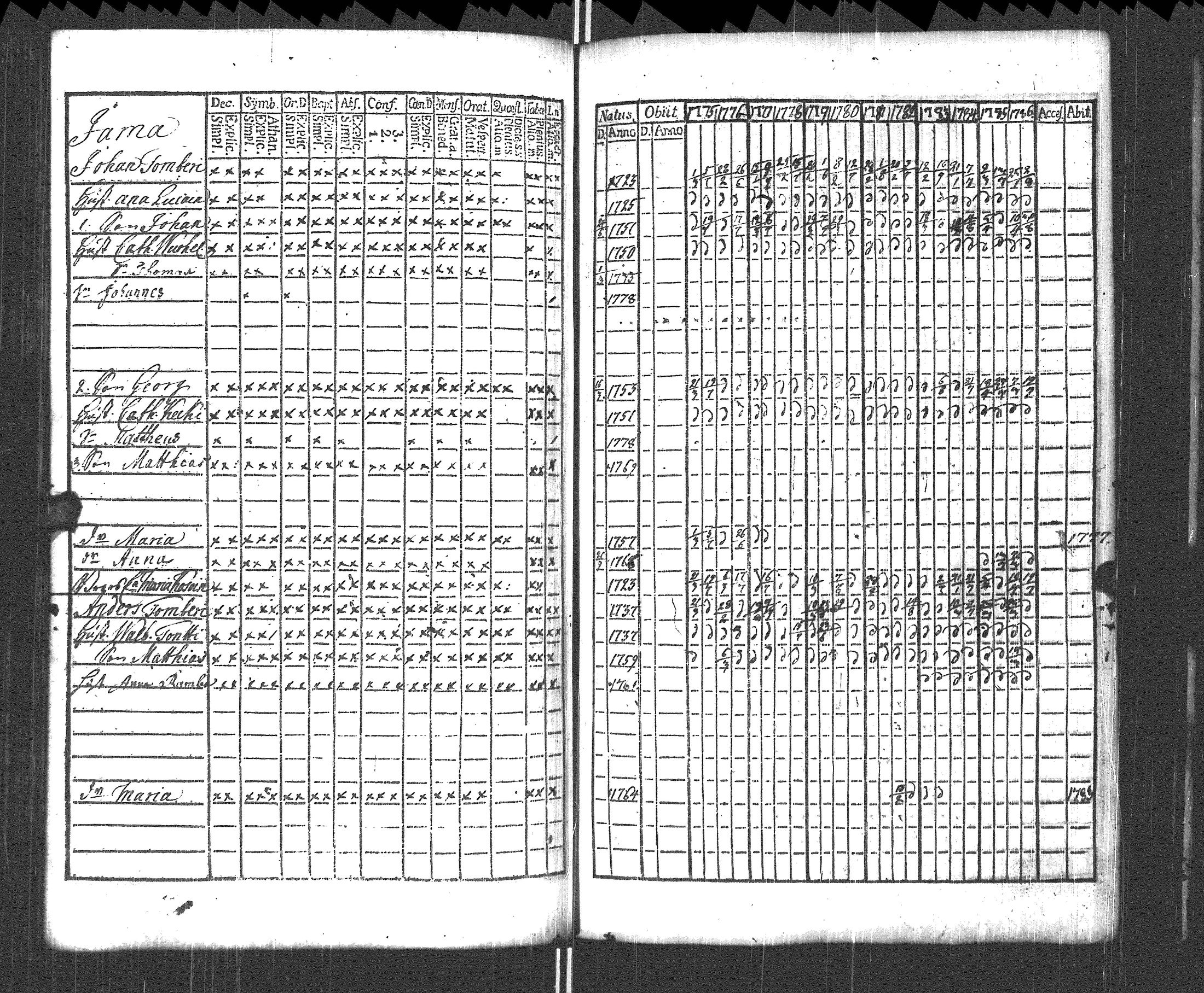 [ kuvat/128.jpg ]