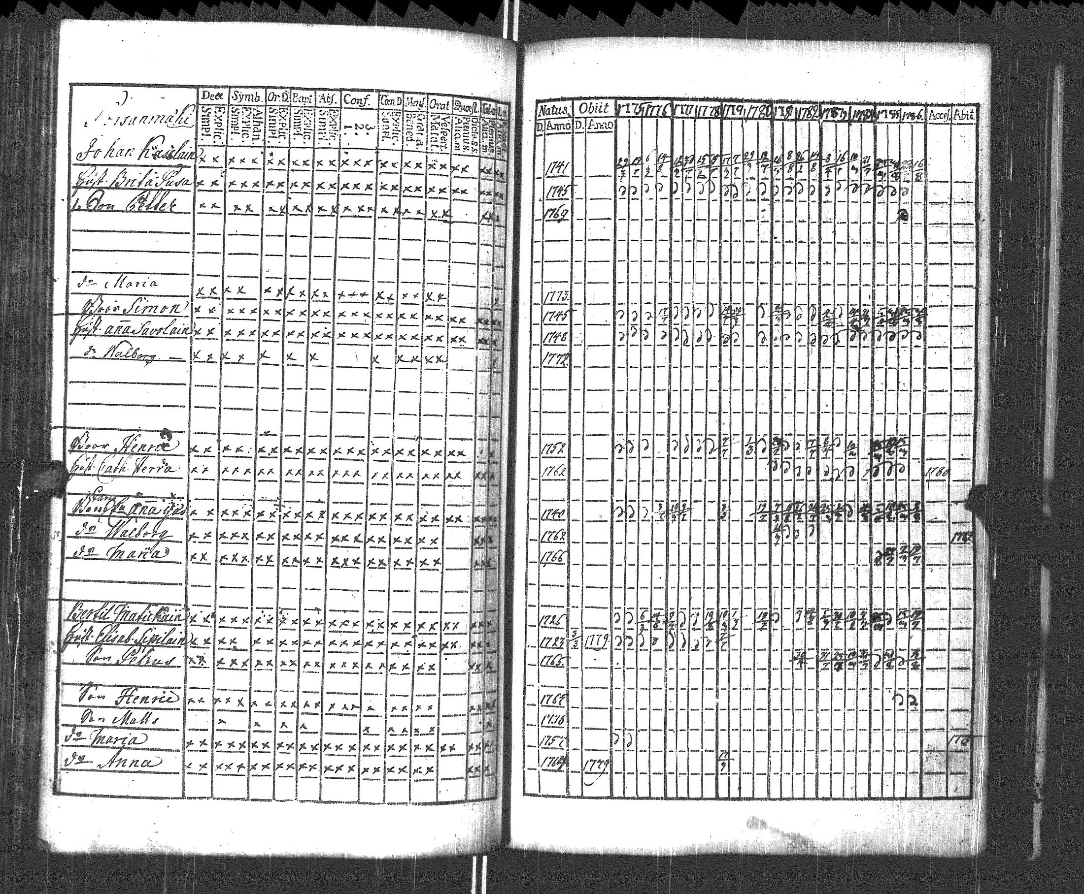 [ kuvat/163.jpg ]