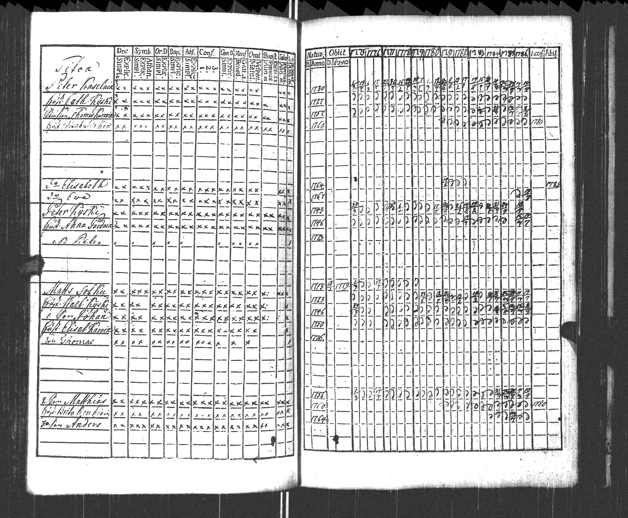 [ kuvat/166.jpg ]