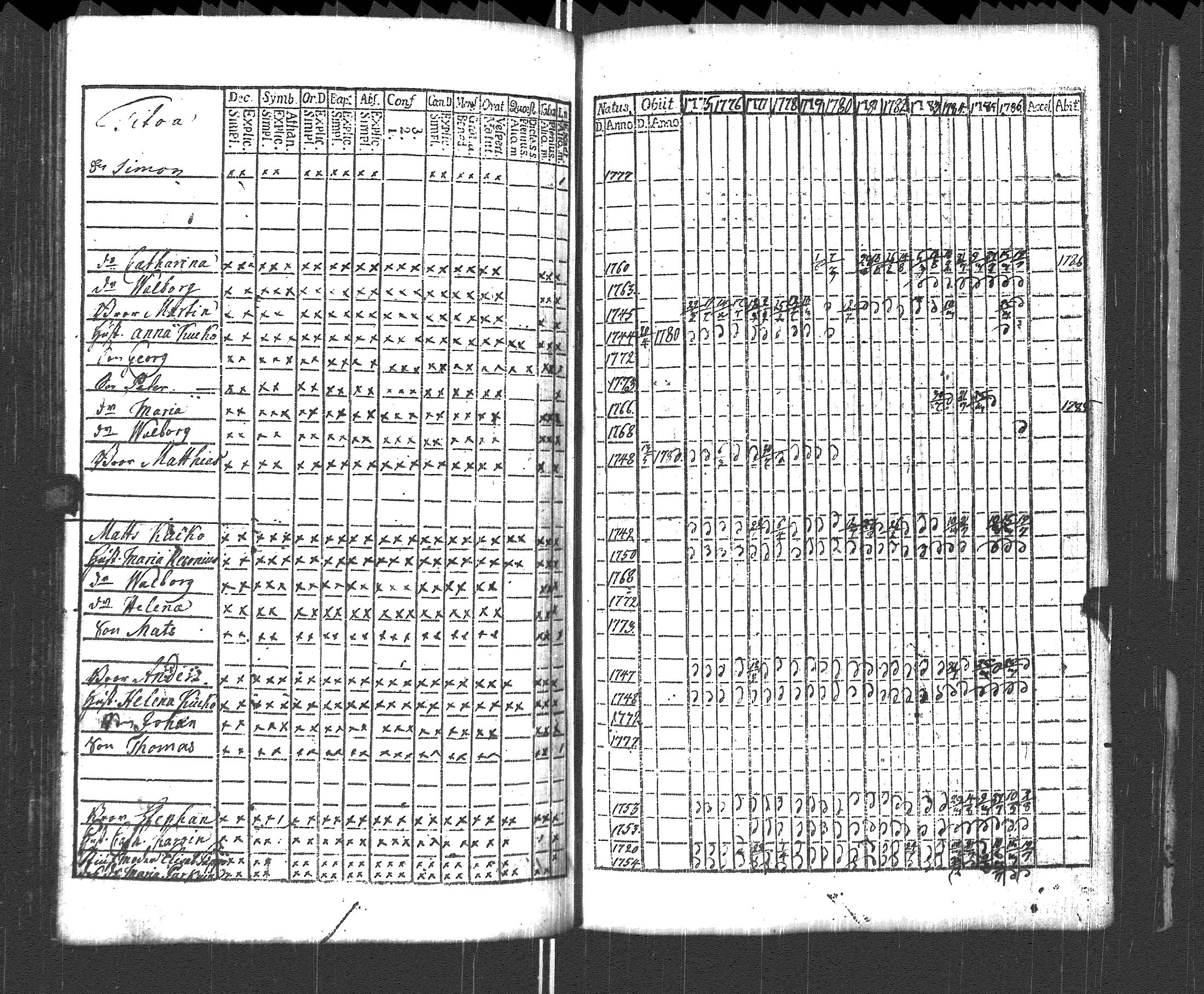 [ kuvat/172.jpg ]