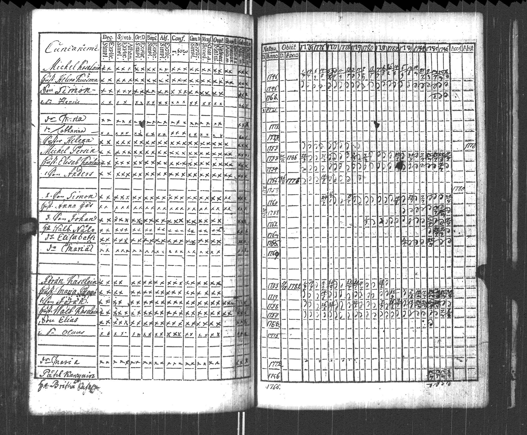[ kuvat/174.jpg ]