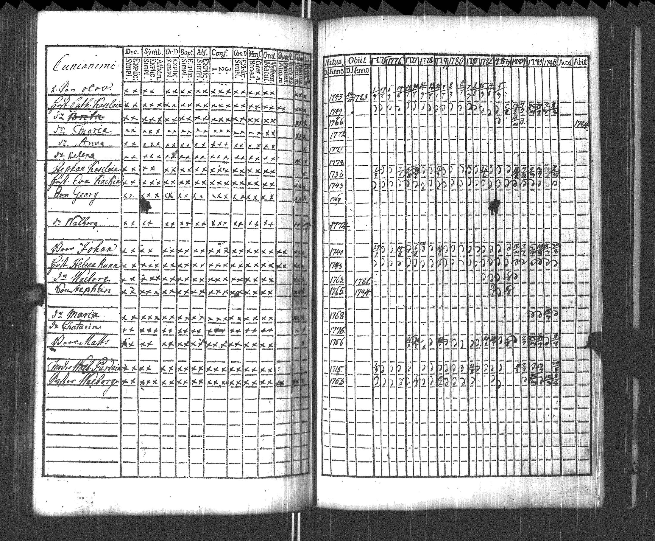 [ kuvat/175.jpg ]