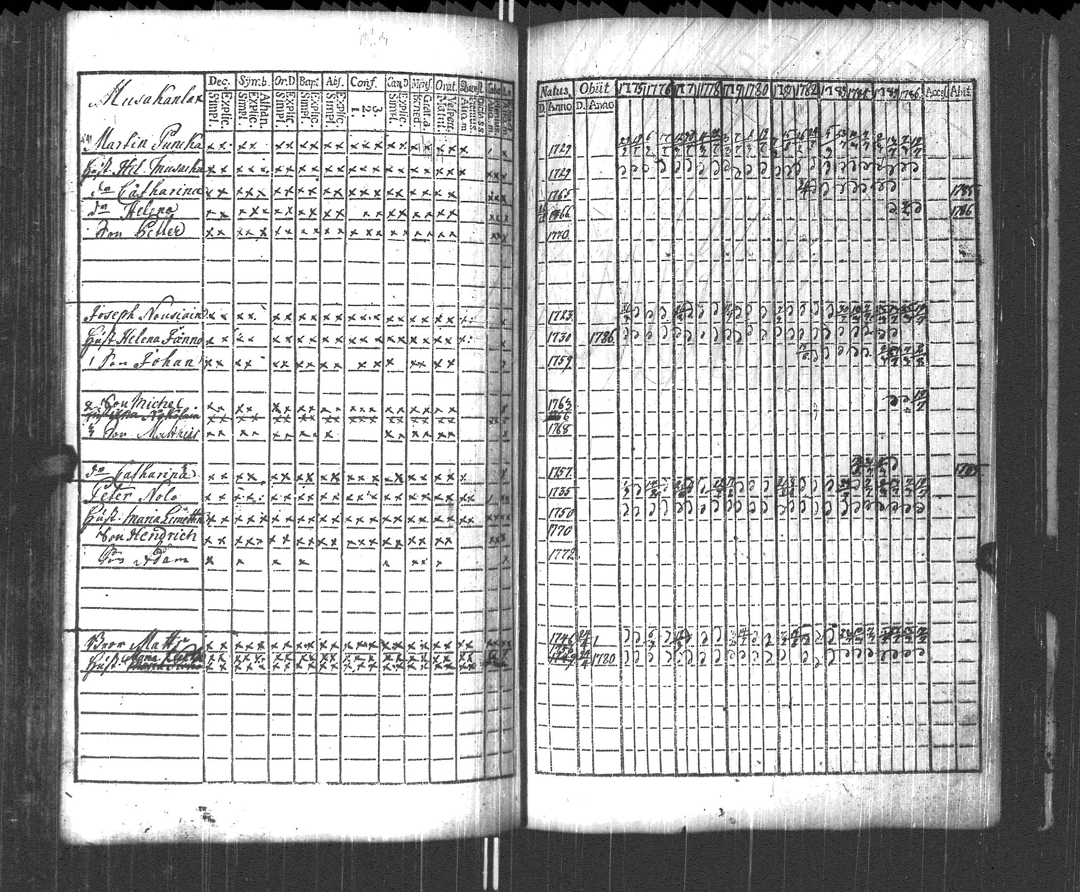 [ kuvat/179.jpg ]