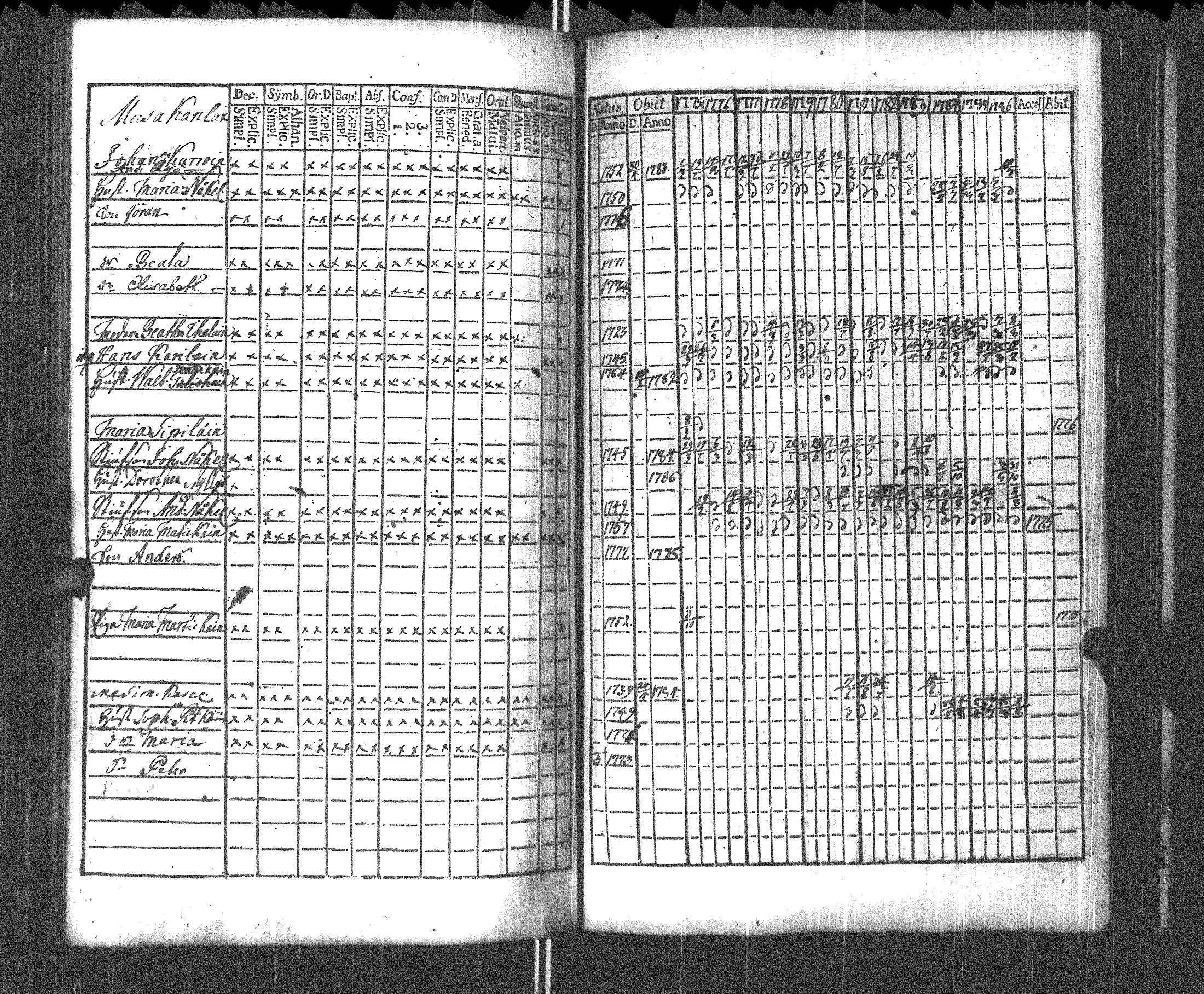 [ kuvat/182.jpg ]