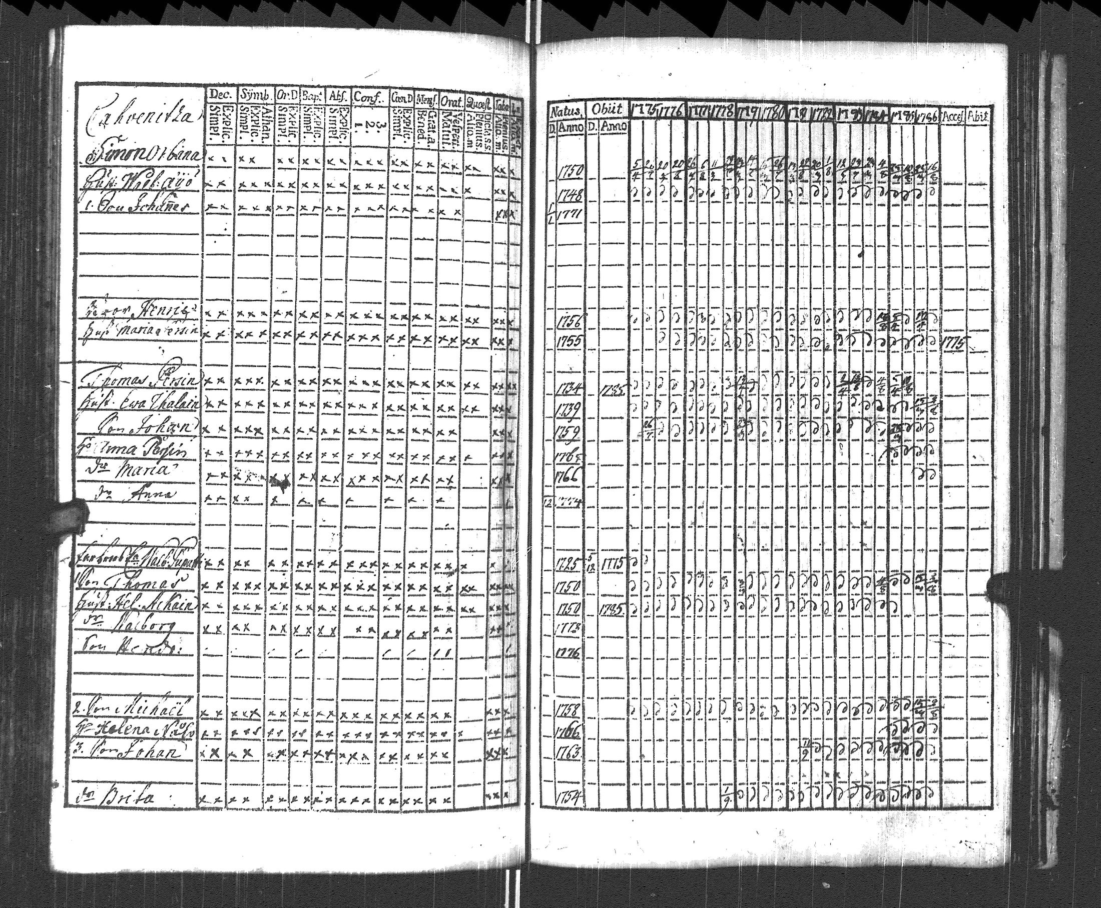 [ kuvat/224.jpg ]