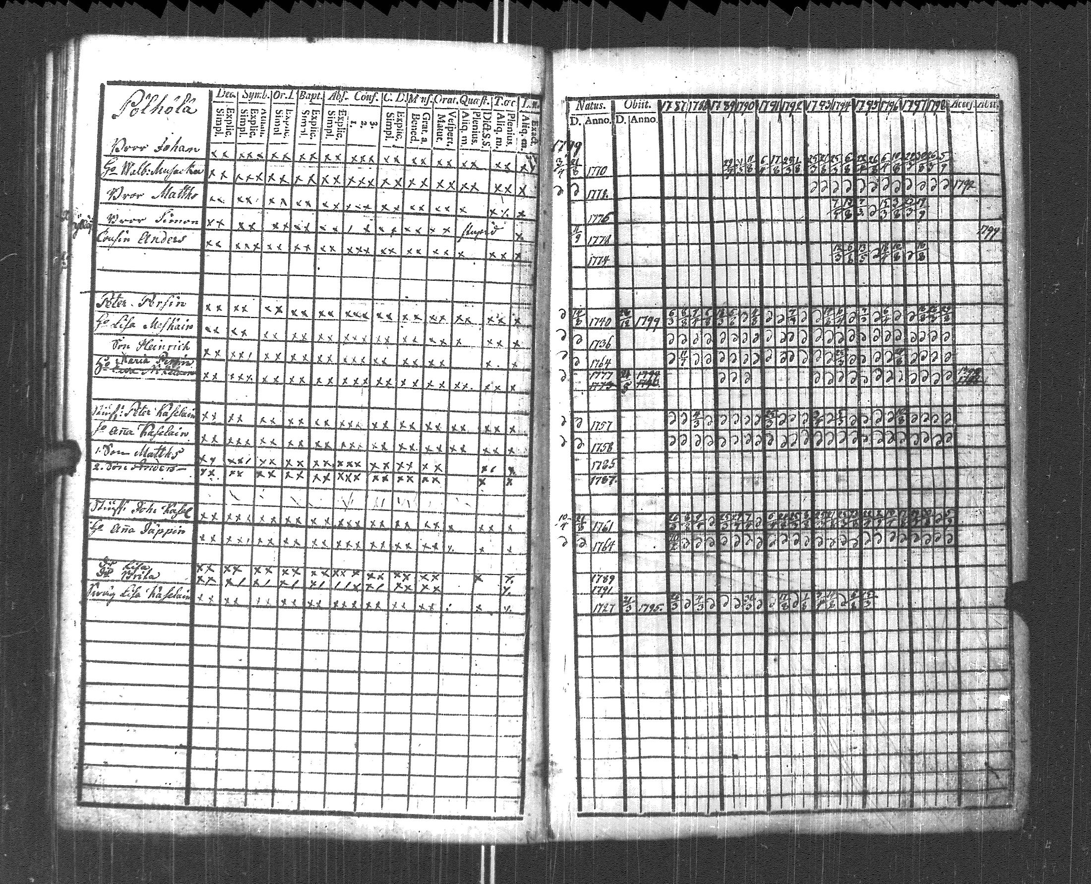 [ kuvat/149.jpg ]