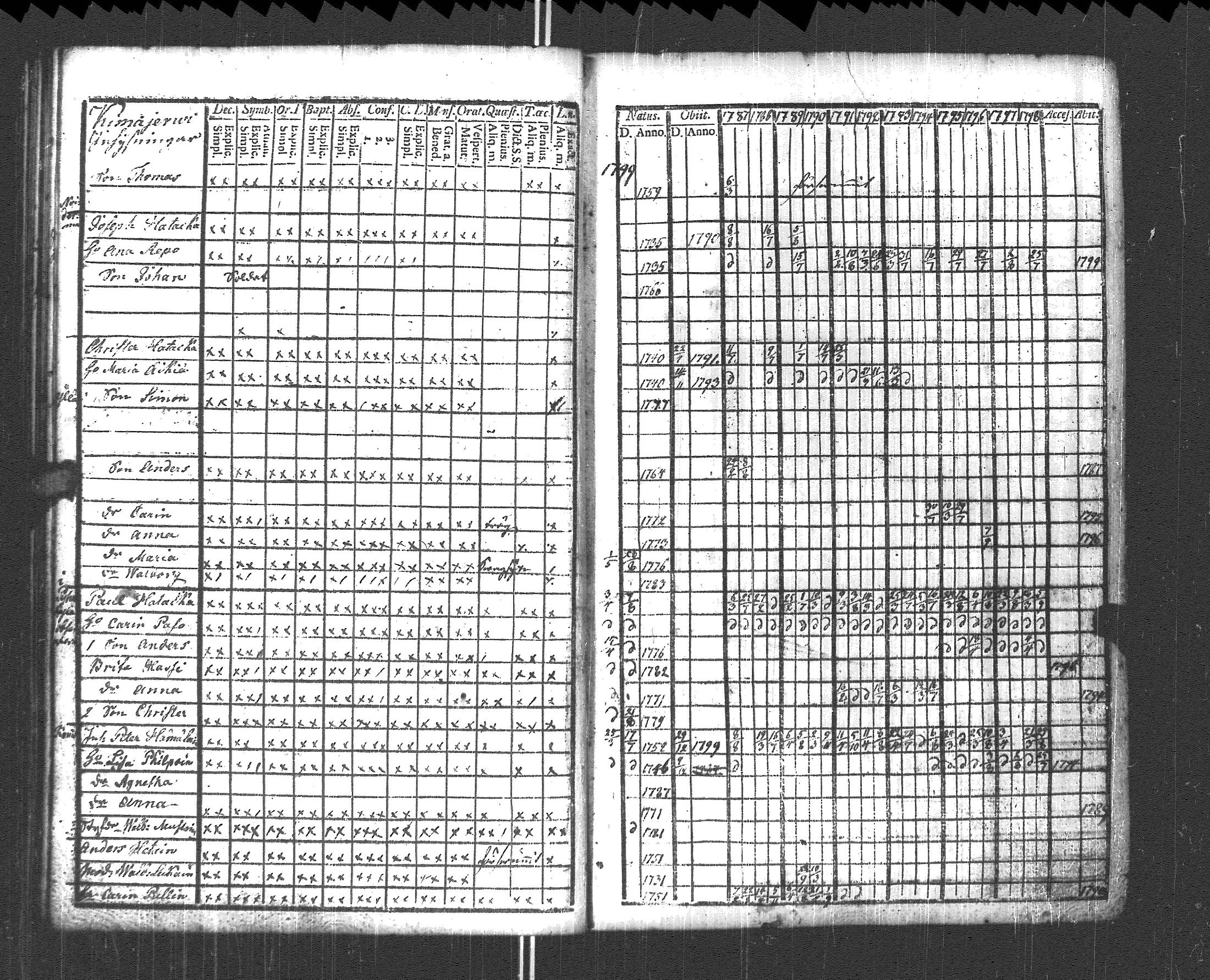 [ kuvat/157.jpg ]