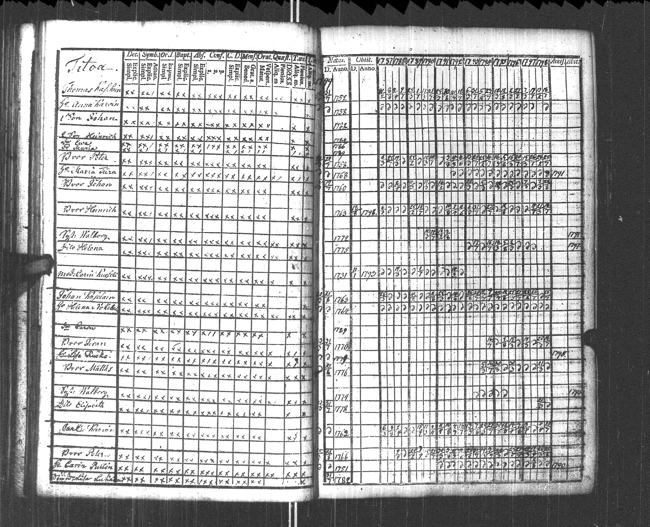 [ kuvat/172.jpg ]