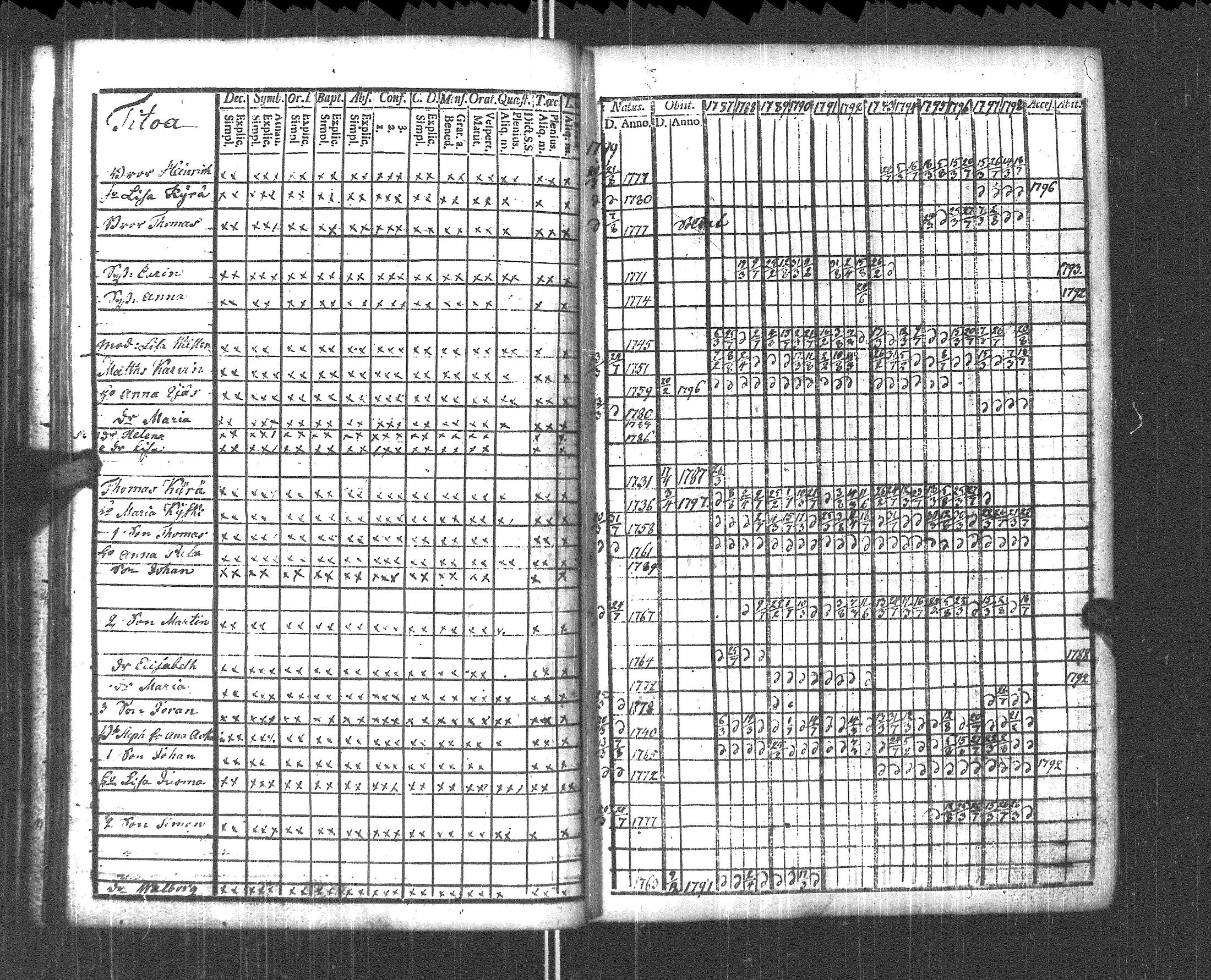 [ kuvat/173.jpg ]