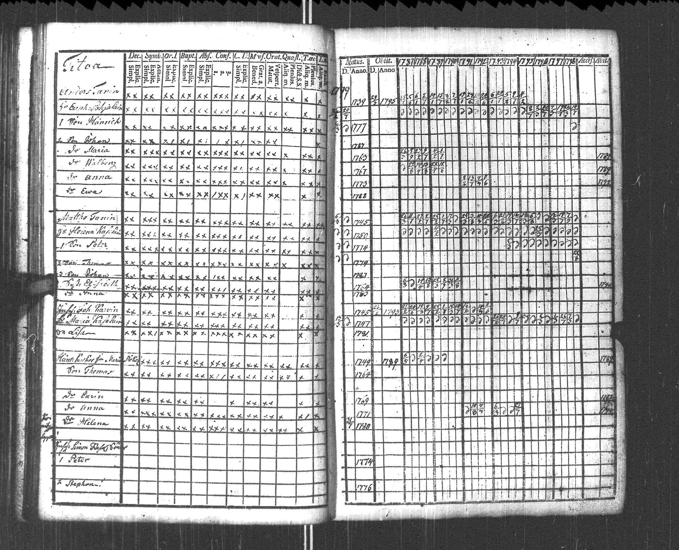 [ kuvat/175.jpg ]