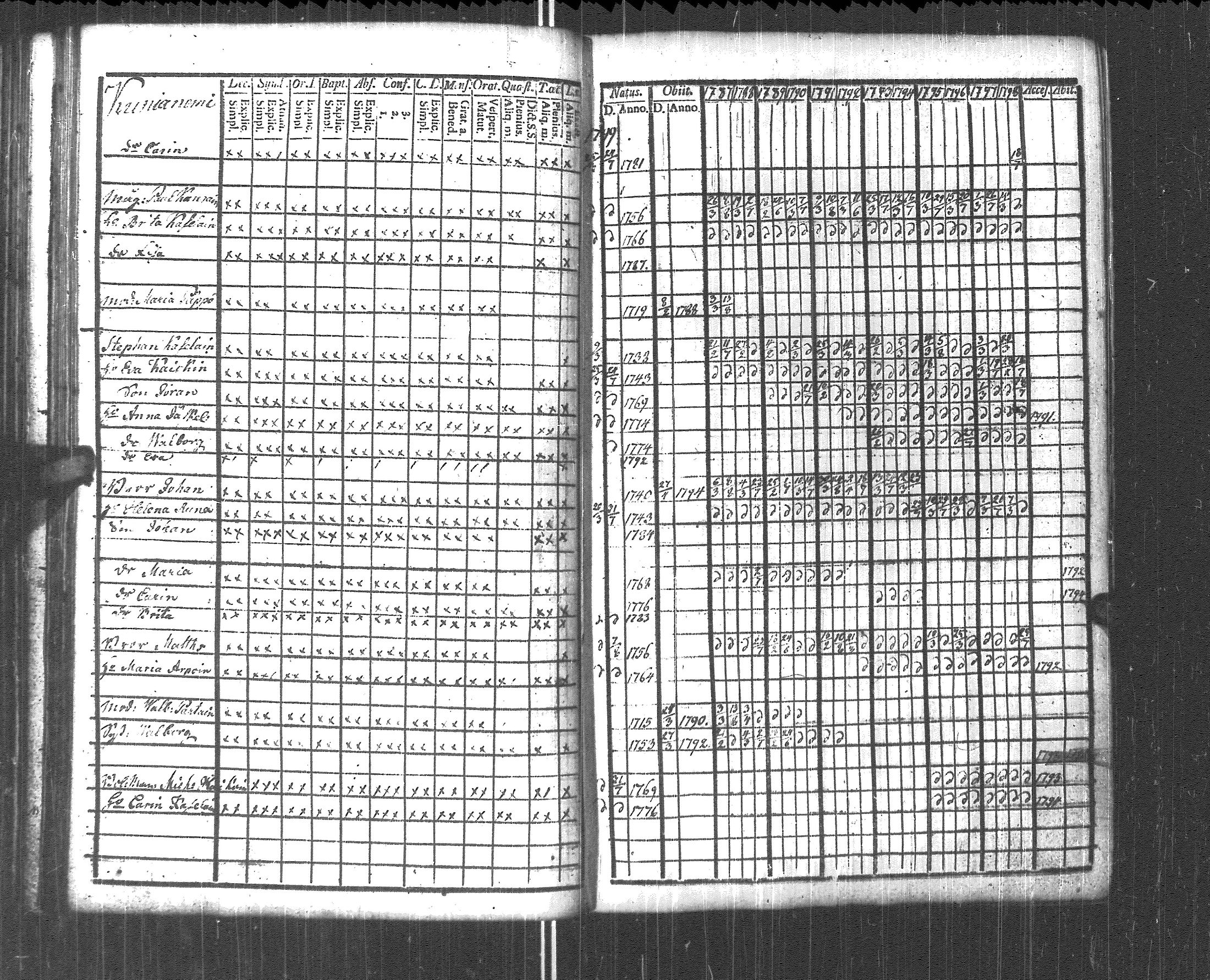 [ kuvat/177.jpg ]