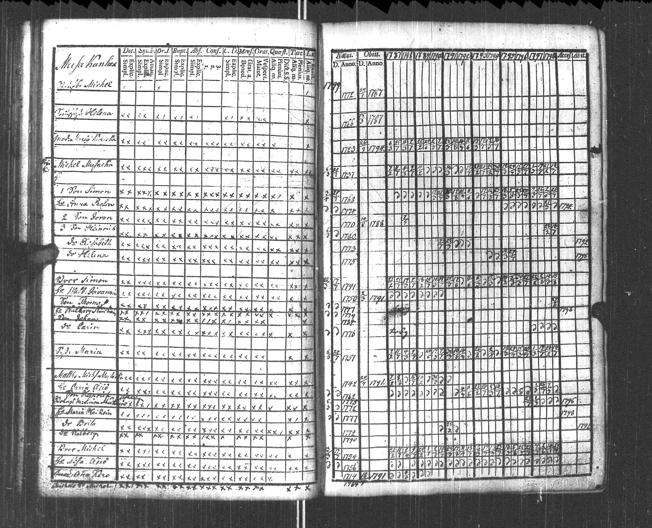 [ kuvat/179.jpg ]