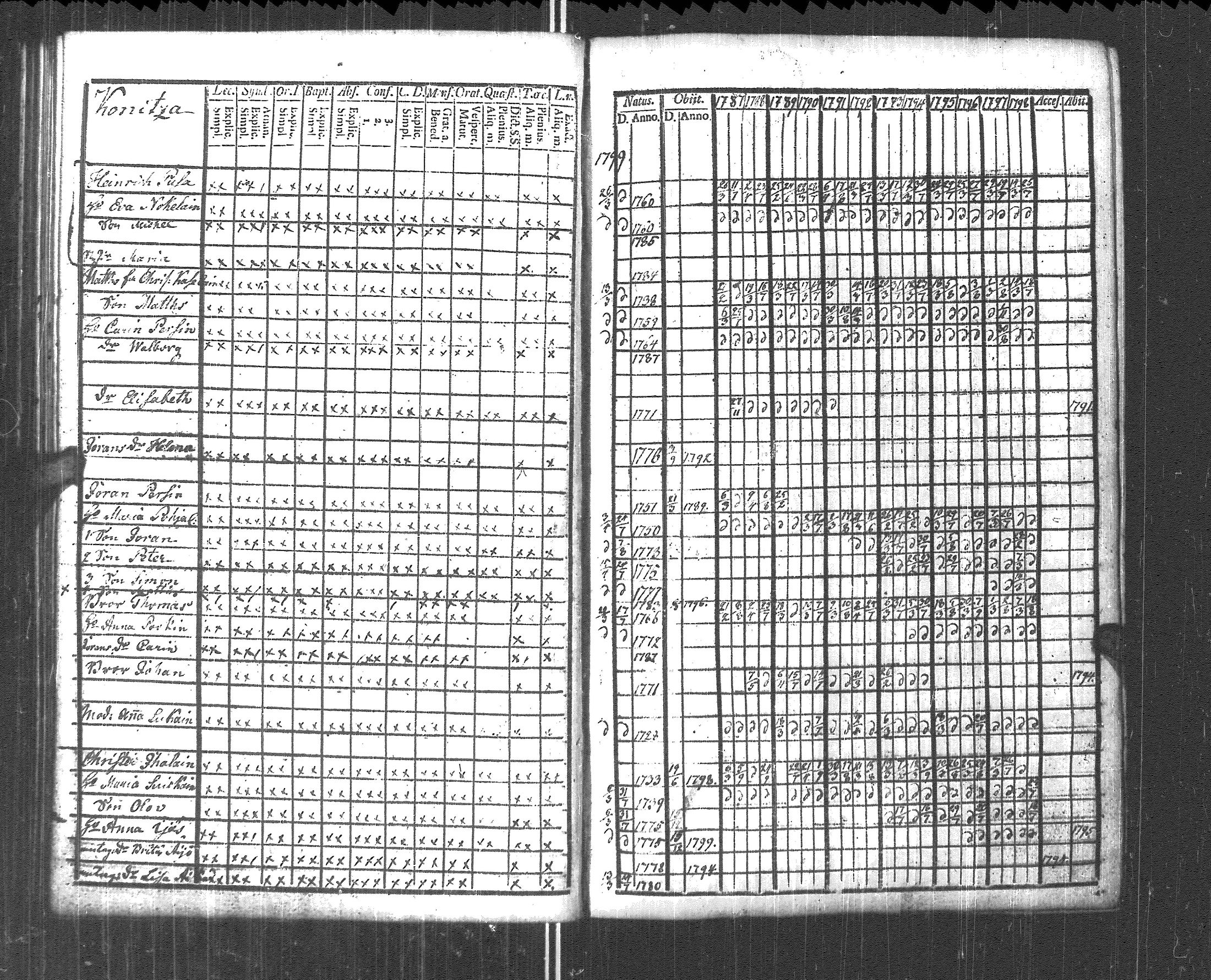[ kuvat/187.jpg ]